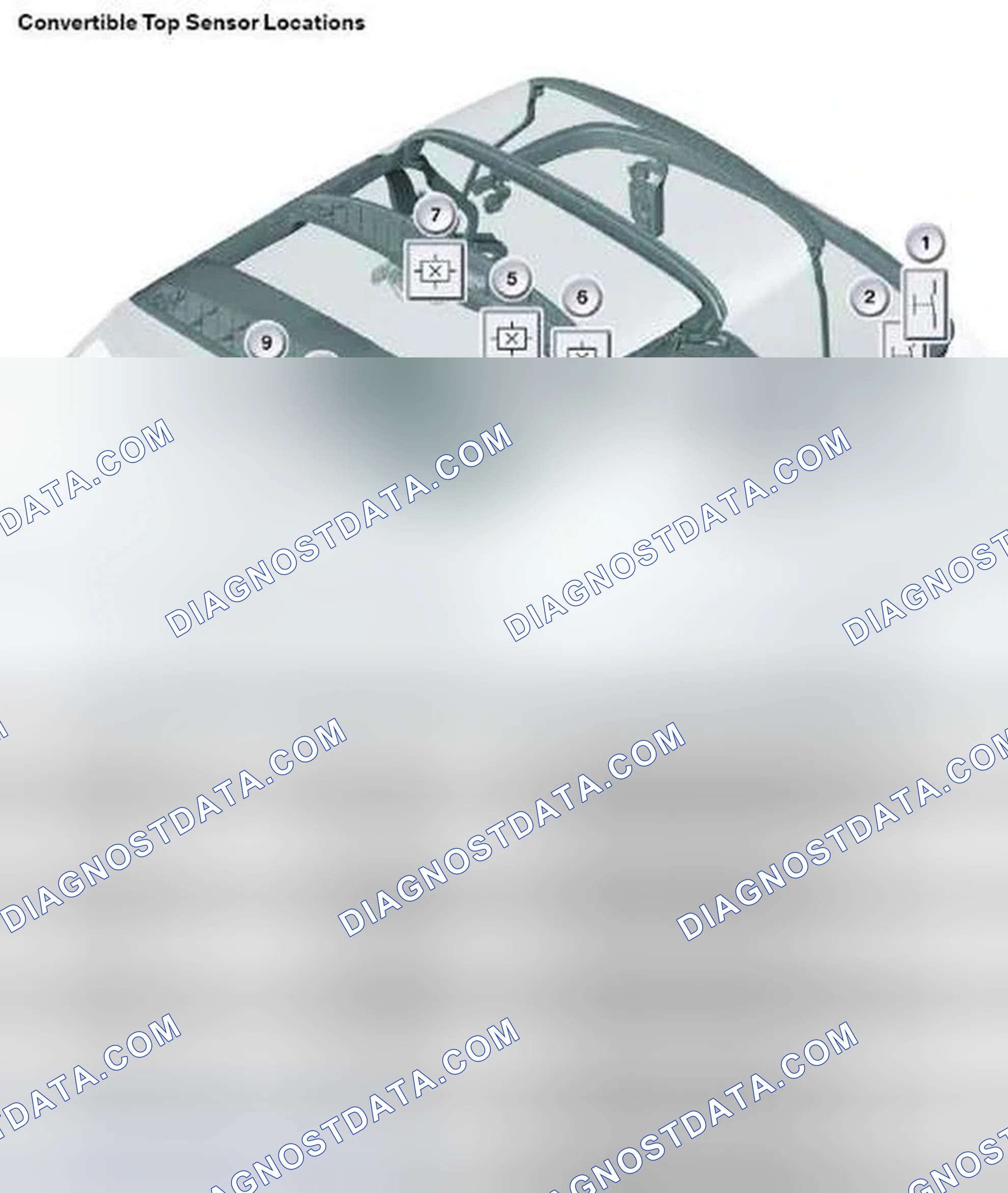 Scheme 208