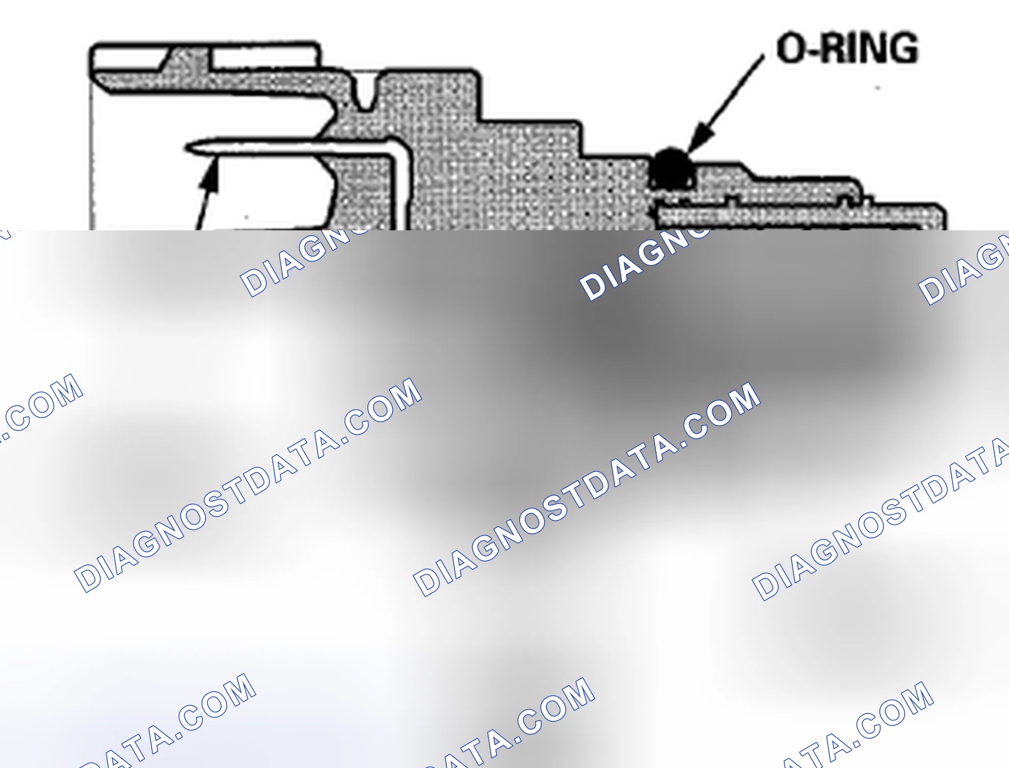 Scheme 48: Camshaft Position (CMP) Sensor B