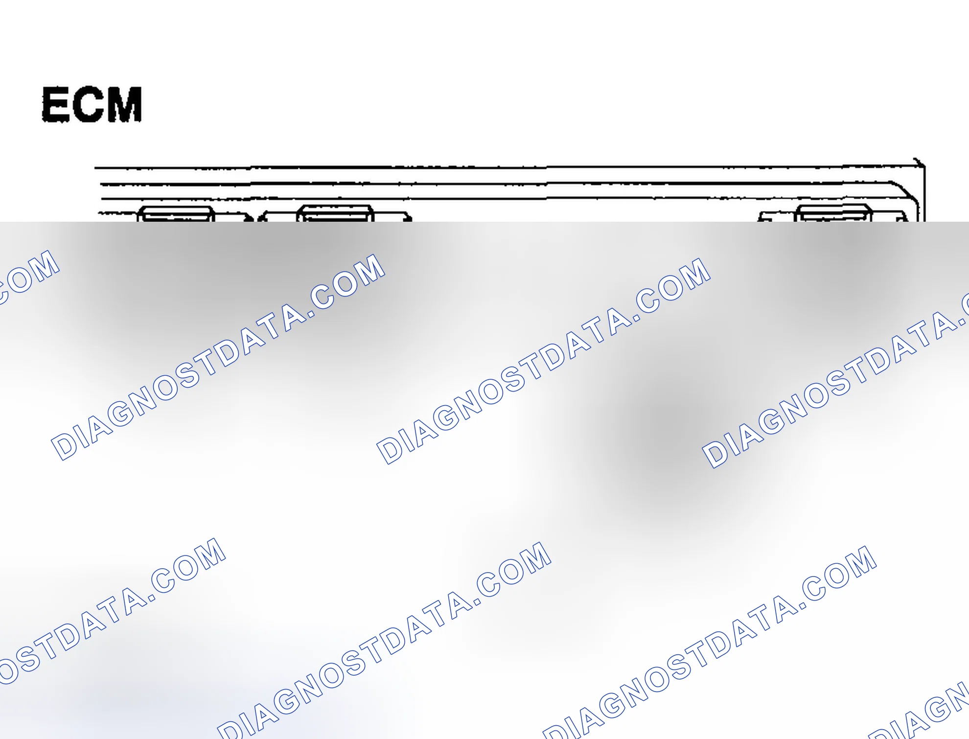 Scheme 476