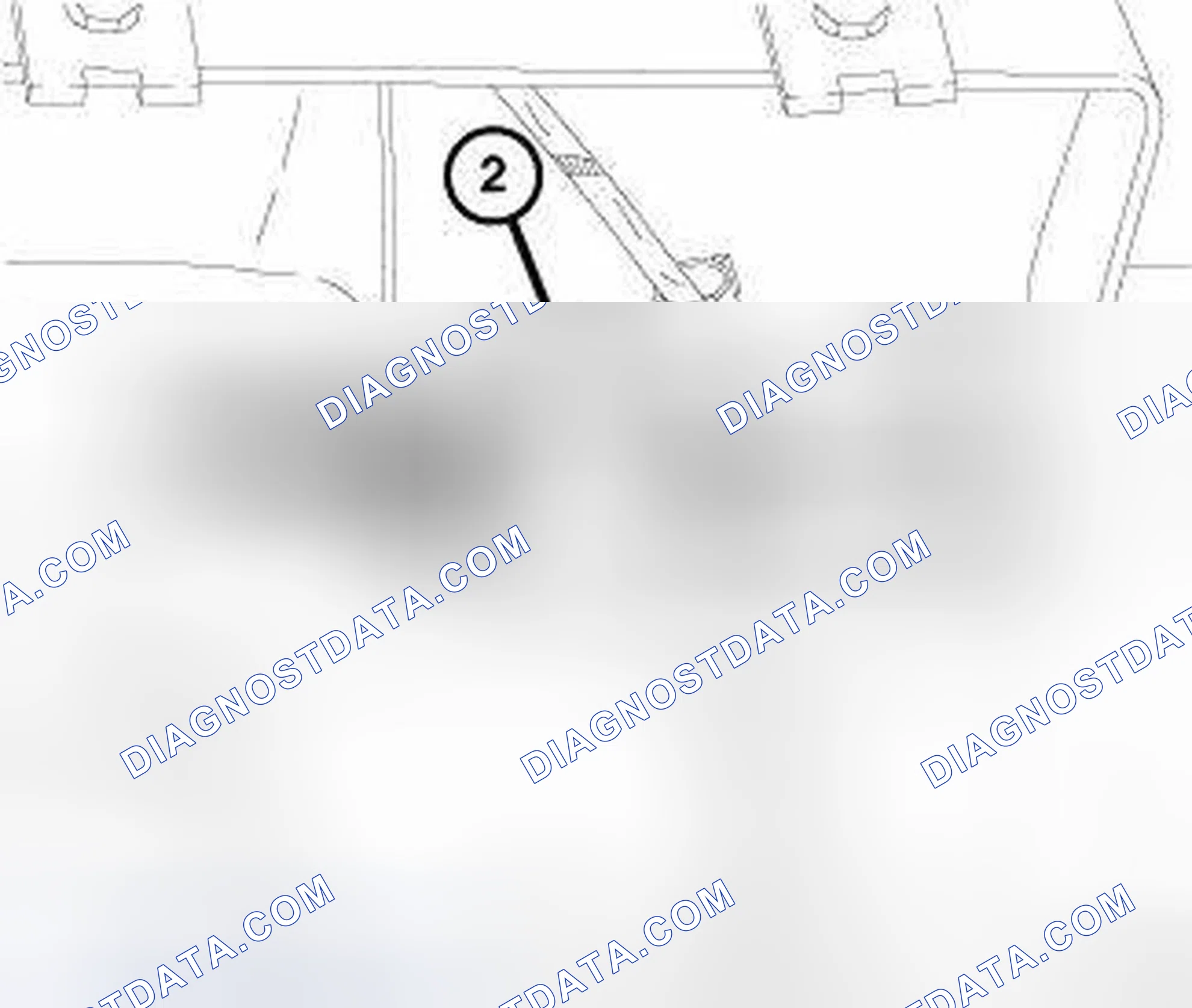 Scheme 193