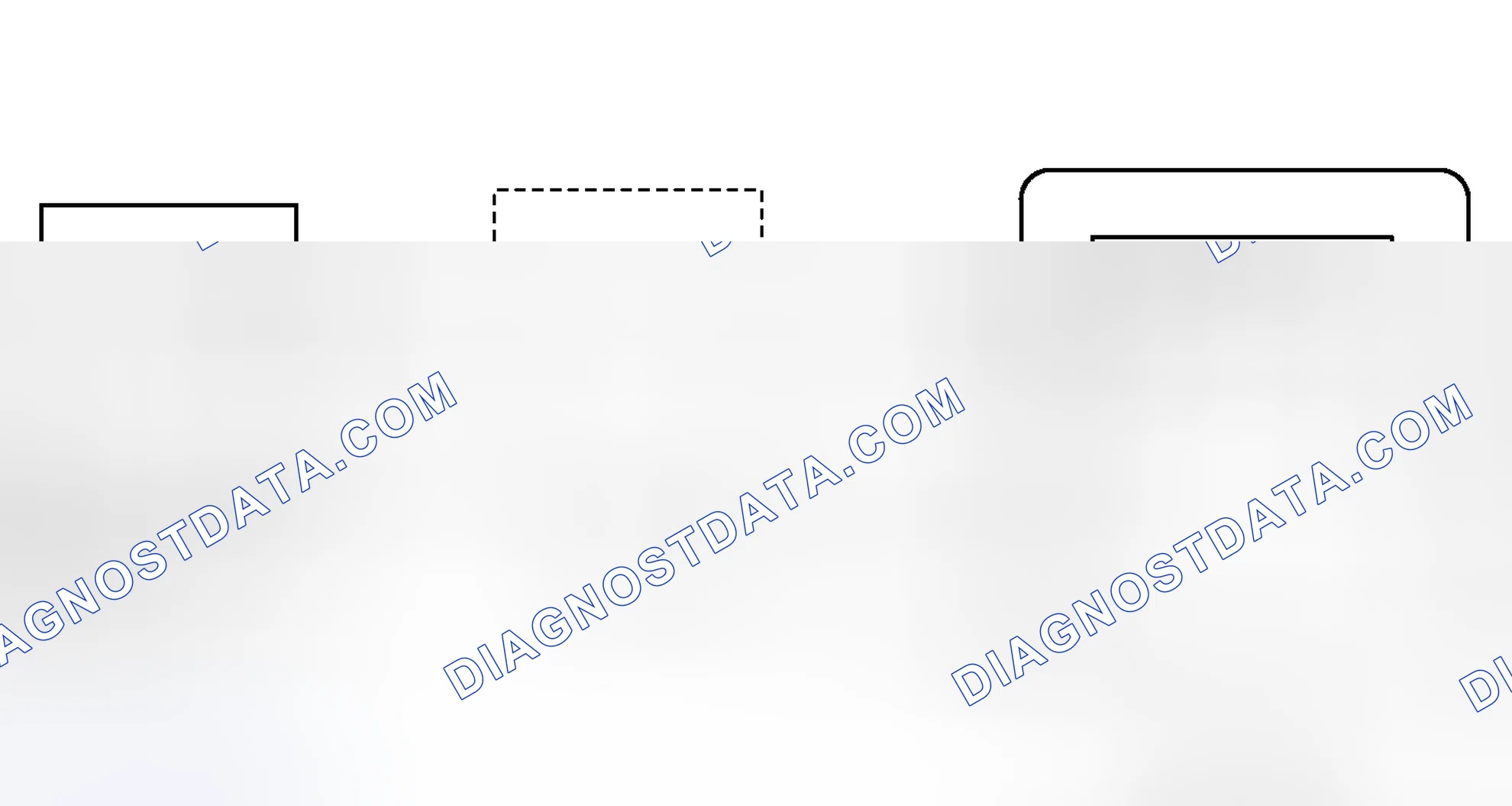 Scheme 159: WIRING DIAGRAM
