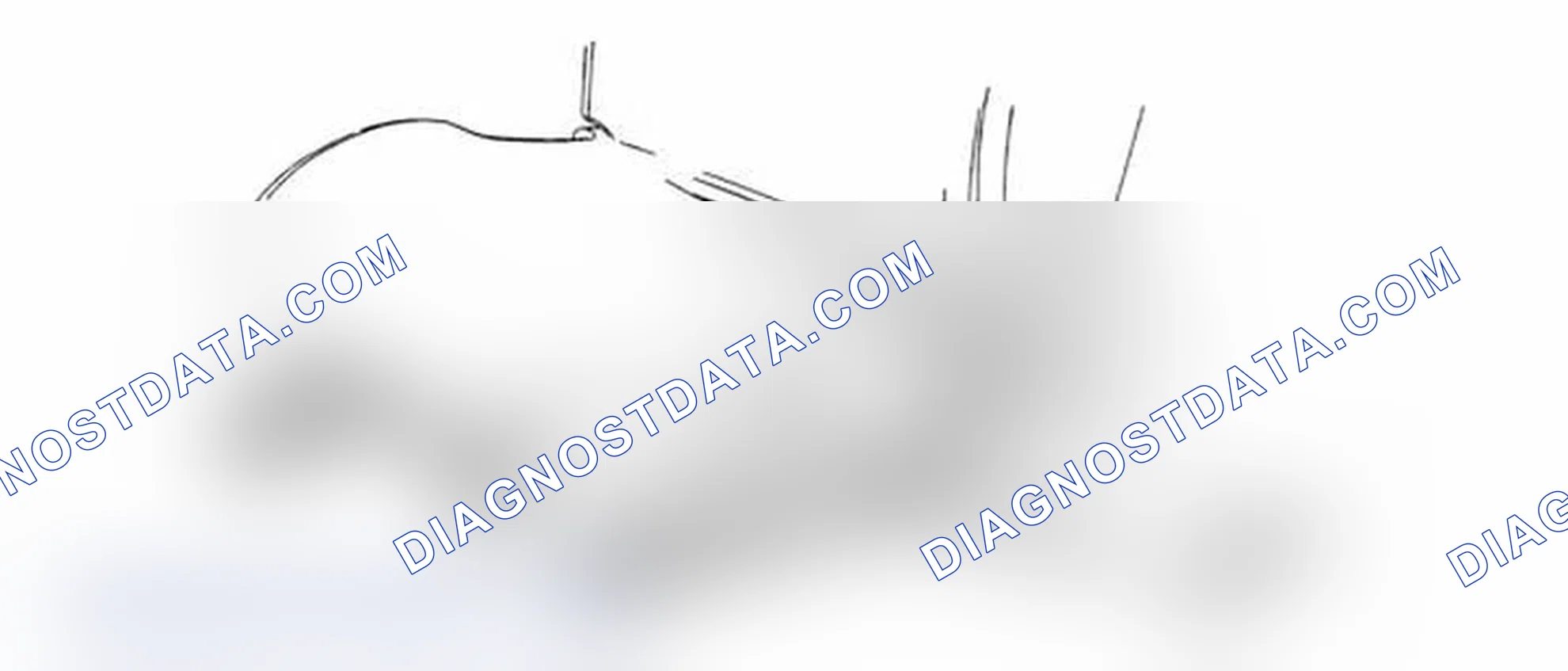Scheme 38: Driver or Passenger Seat Adjuster Switch Knob Replacement (Impala)