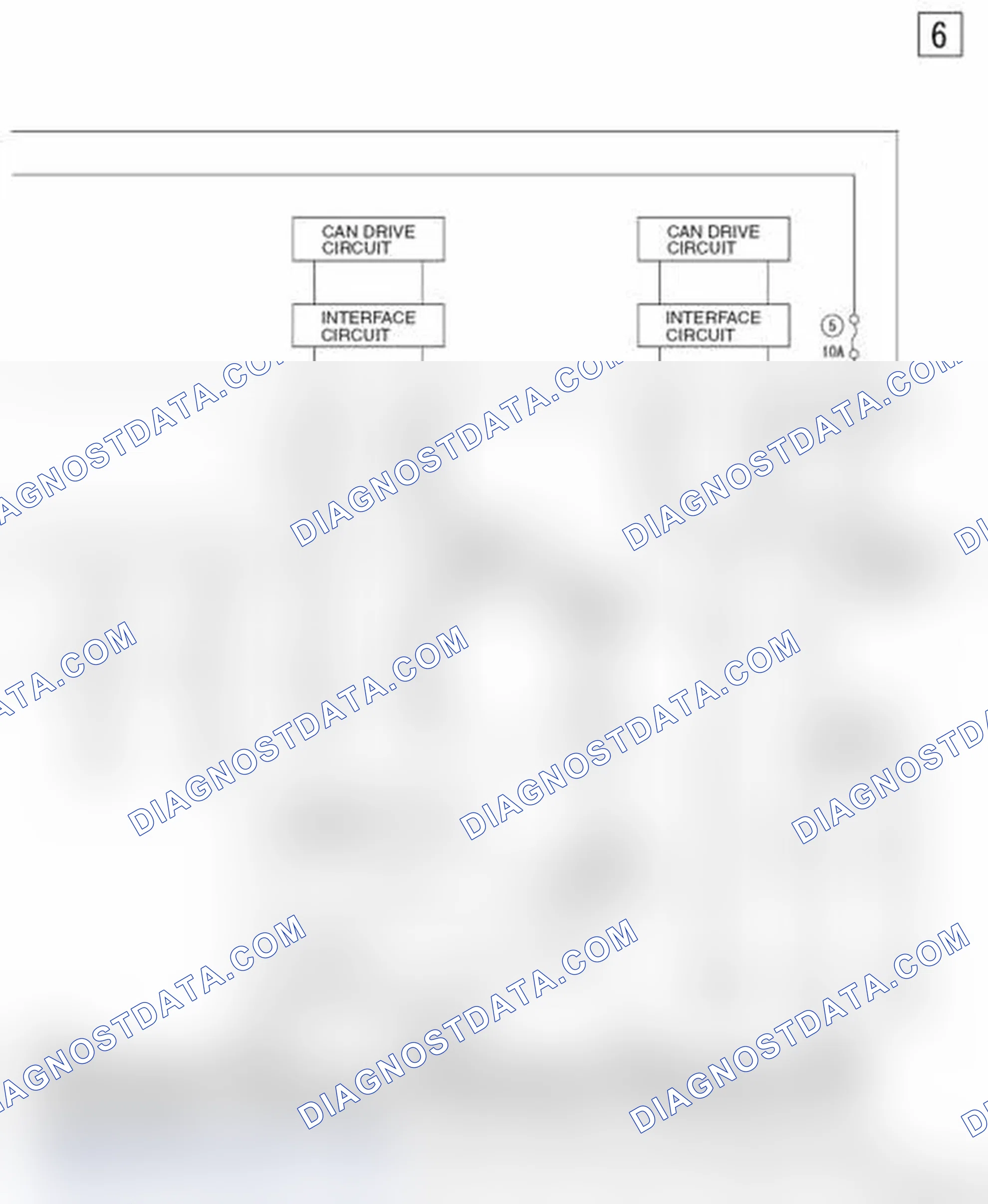Scheme 398