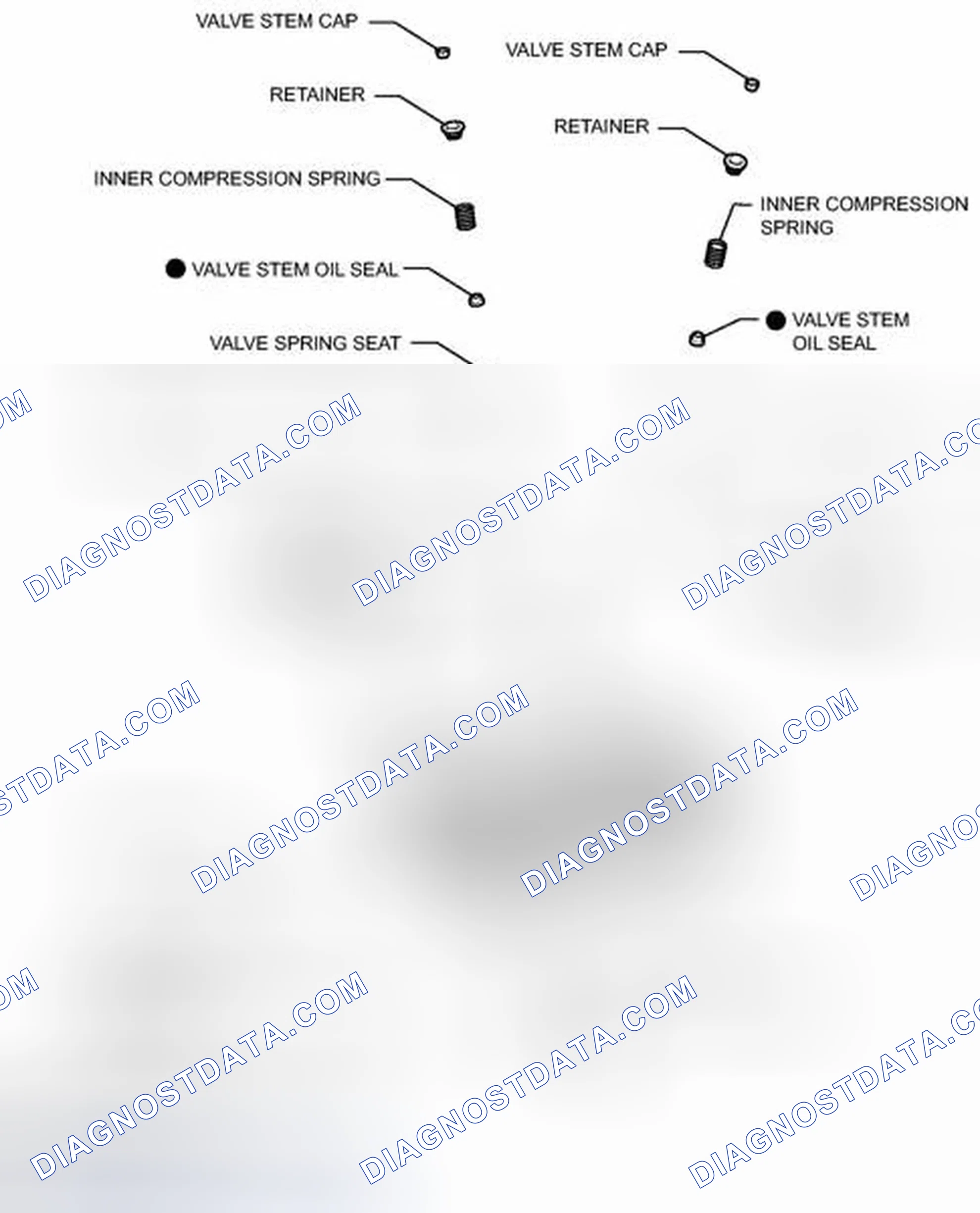 Scheme 580: ILLUSTRATION