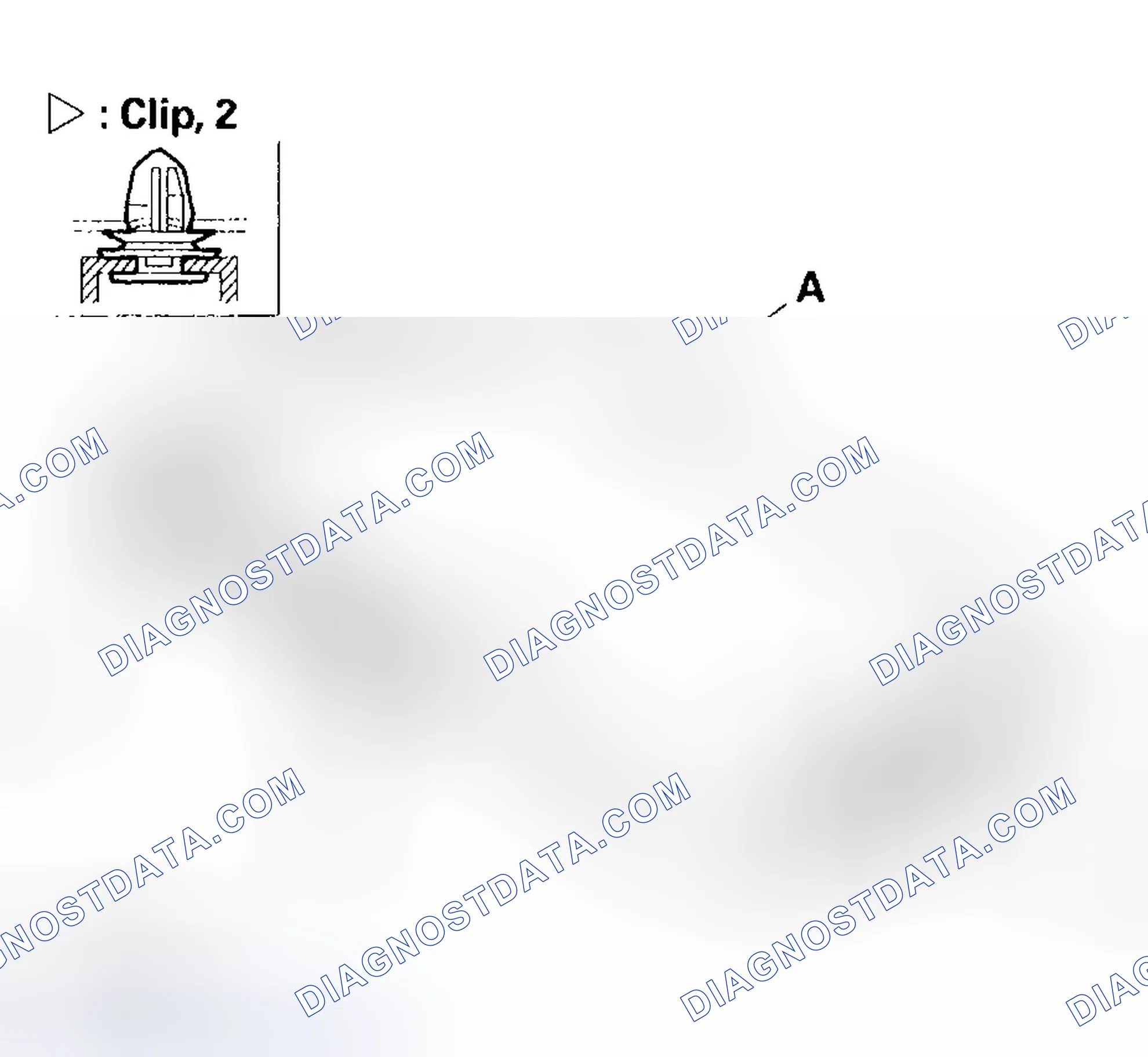 Scheme 15