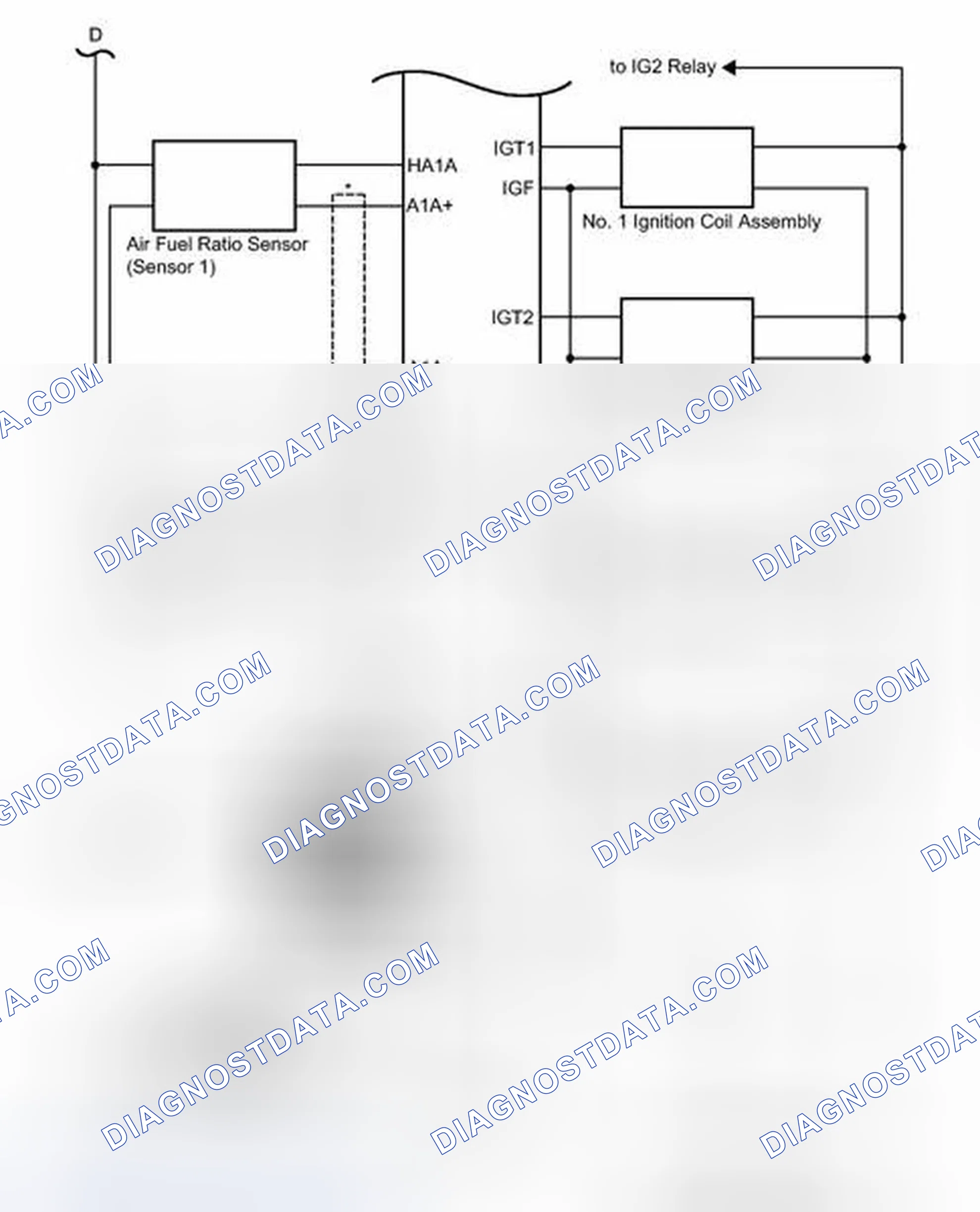 Scheme 133