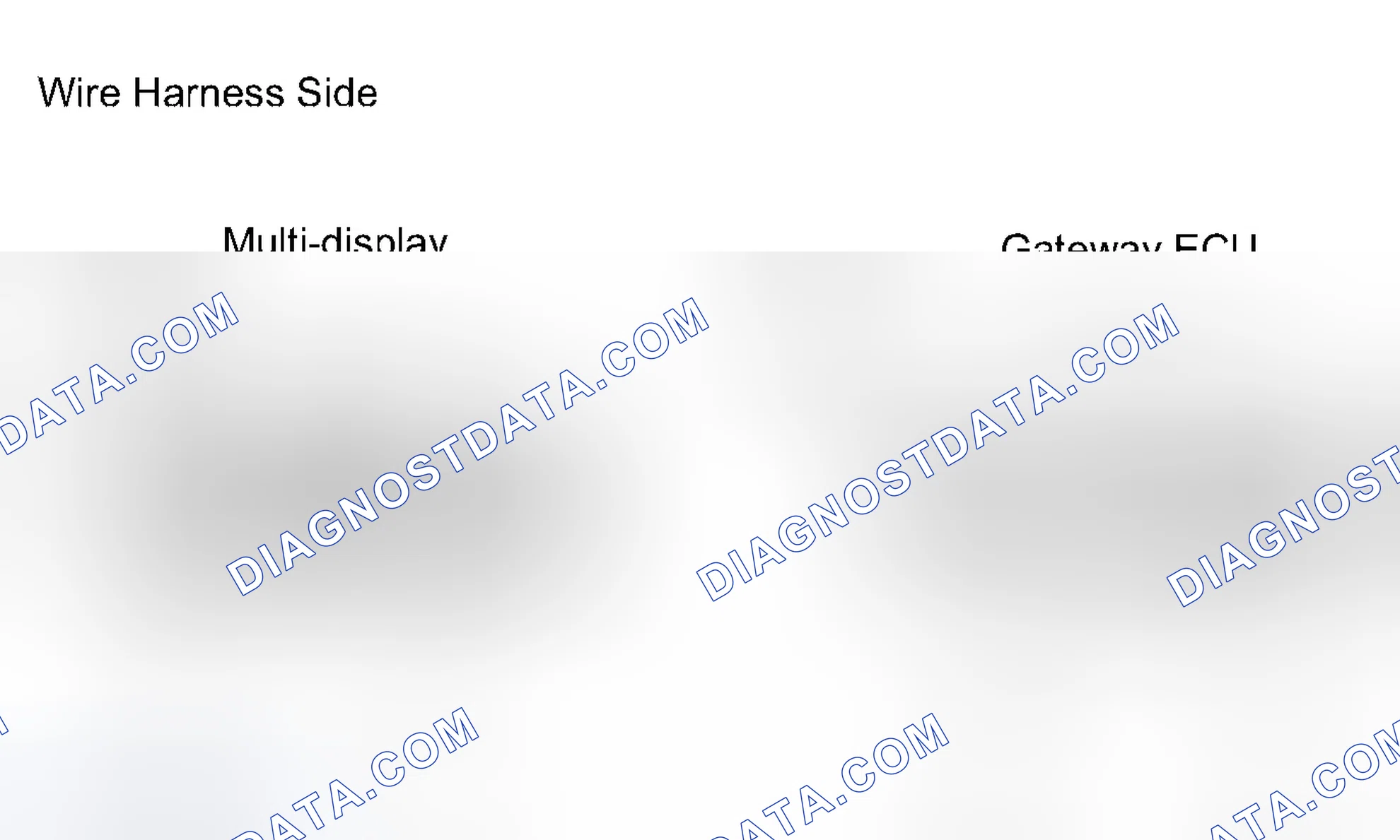 Scheme 113: INSPECTION PROCEDURE