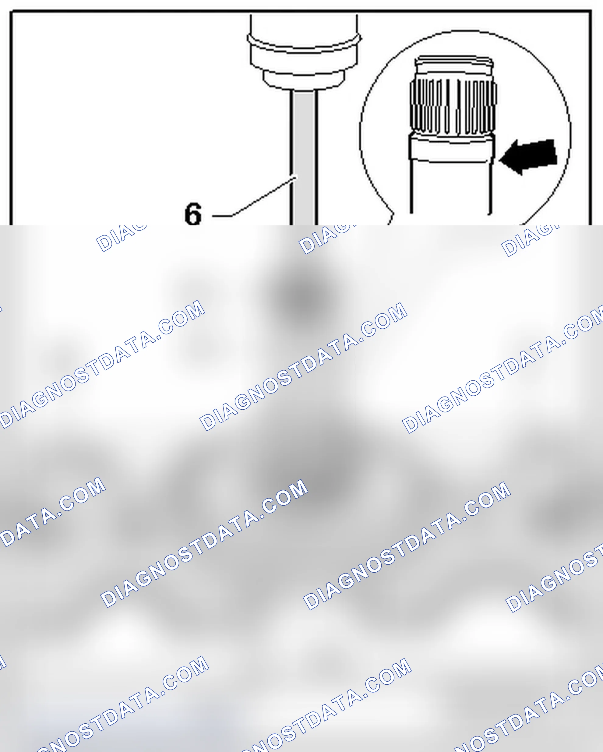 Scheme 108