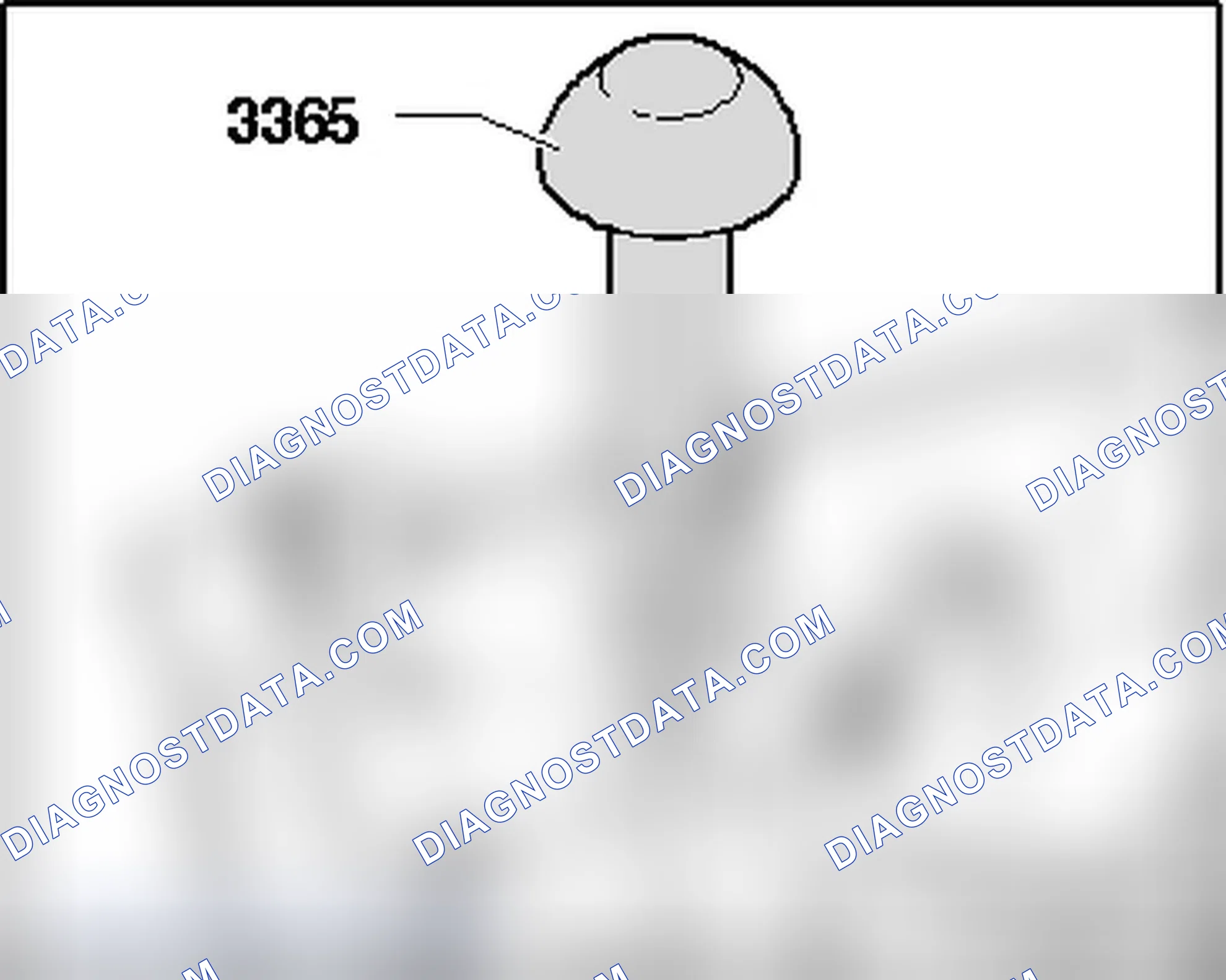 Scheme 497
