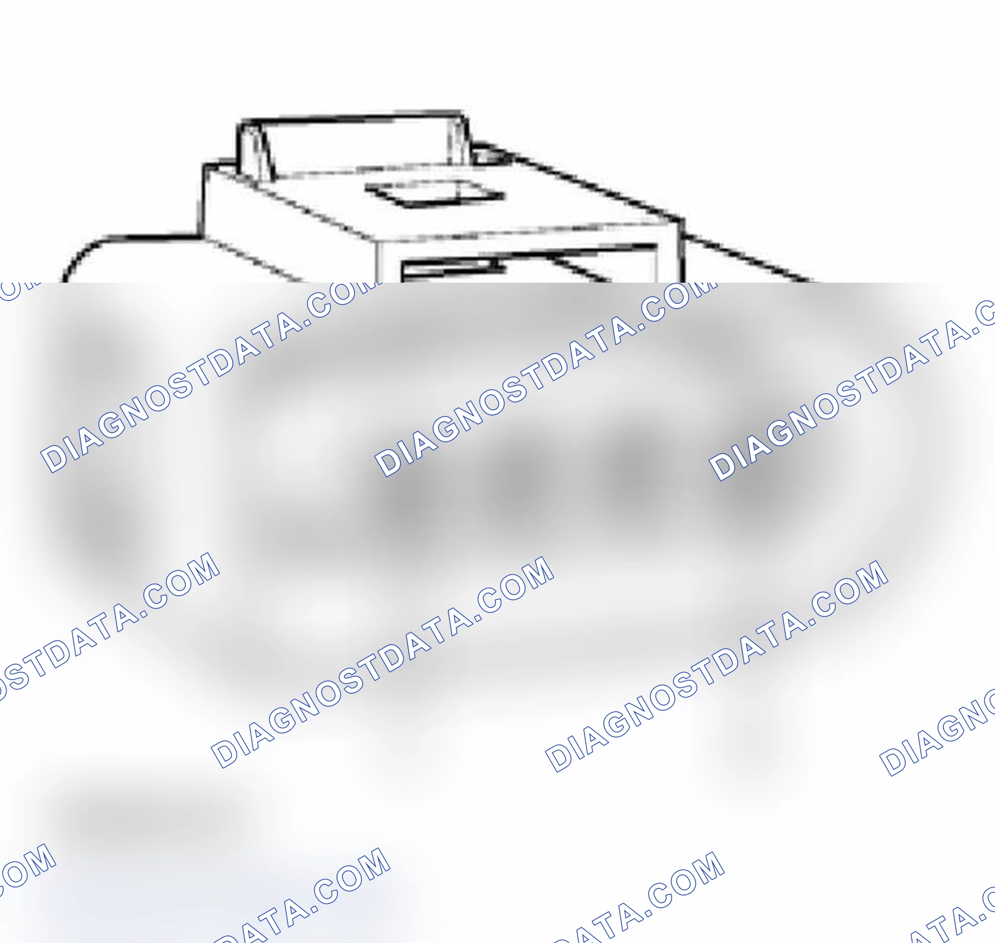 Scheme 232: Check Ground (GND) activation