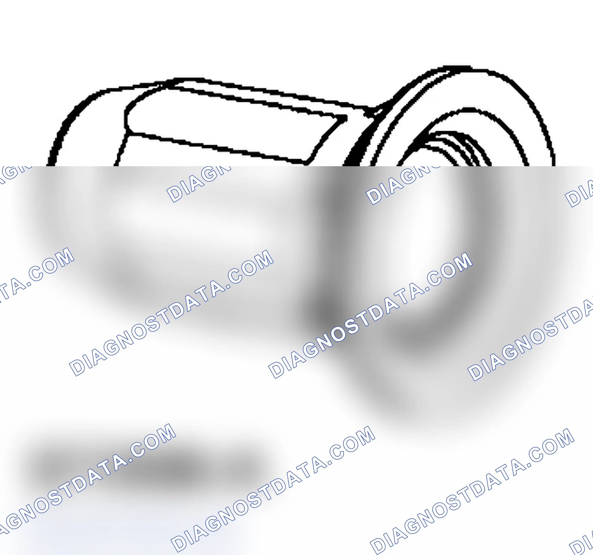 Scheme 246: Special Tool(s)