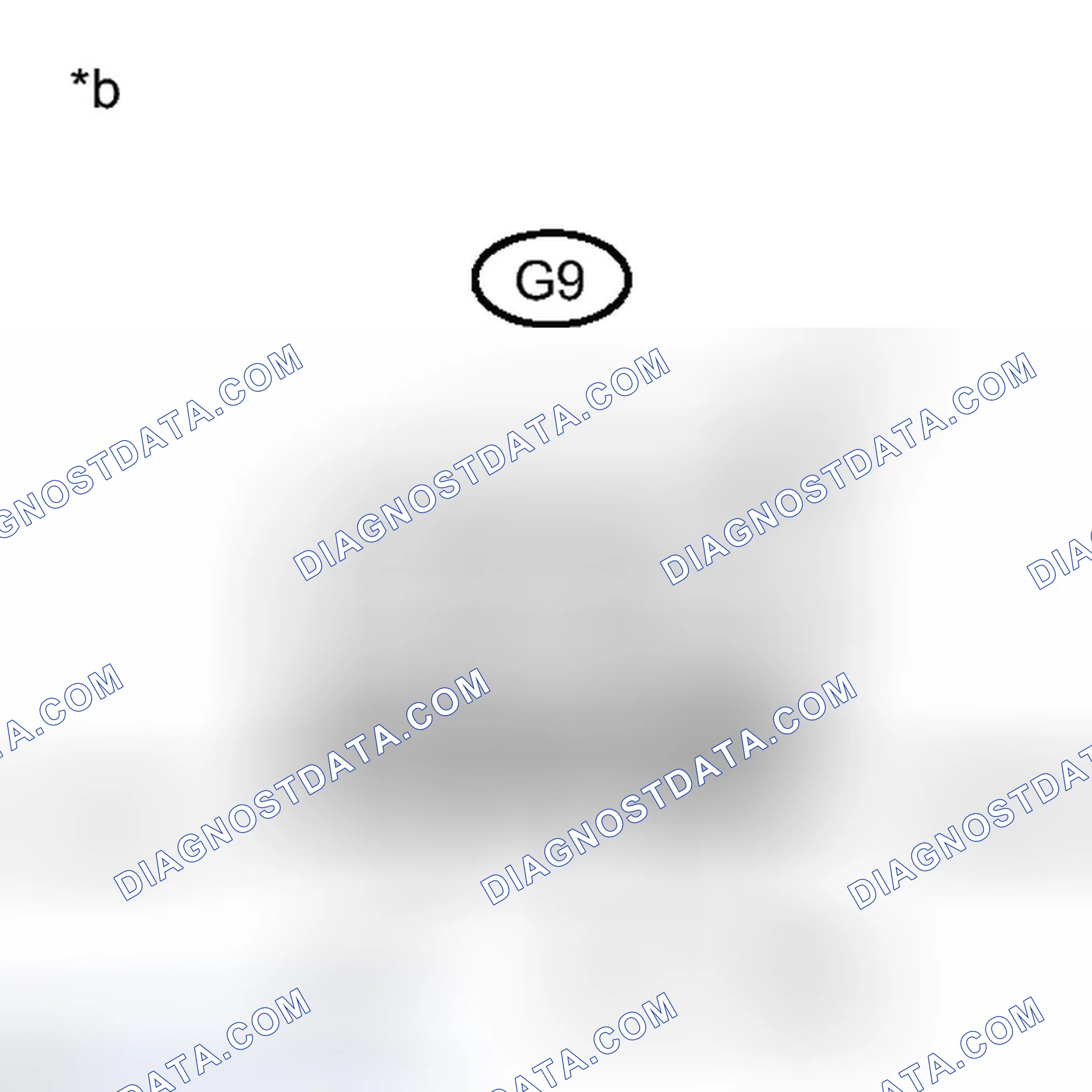Scheme 56: PROCEDURE
