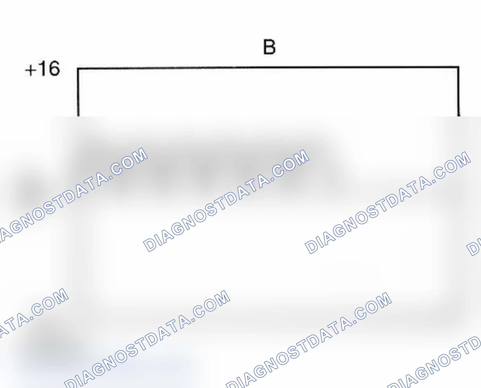 Scheme 41