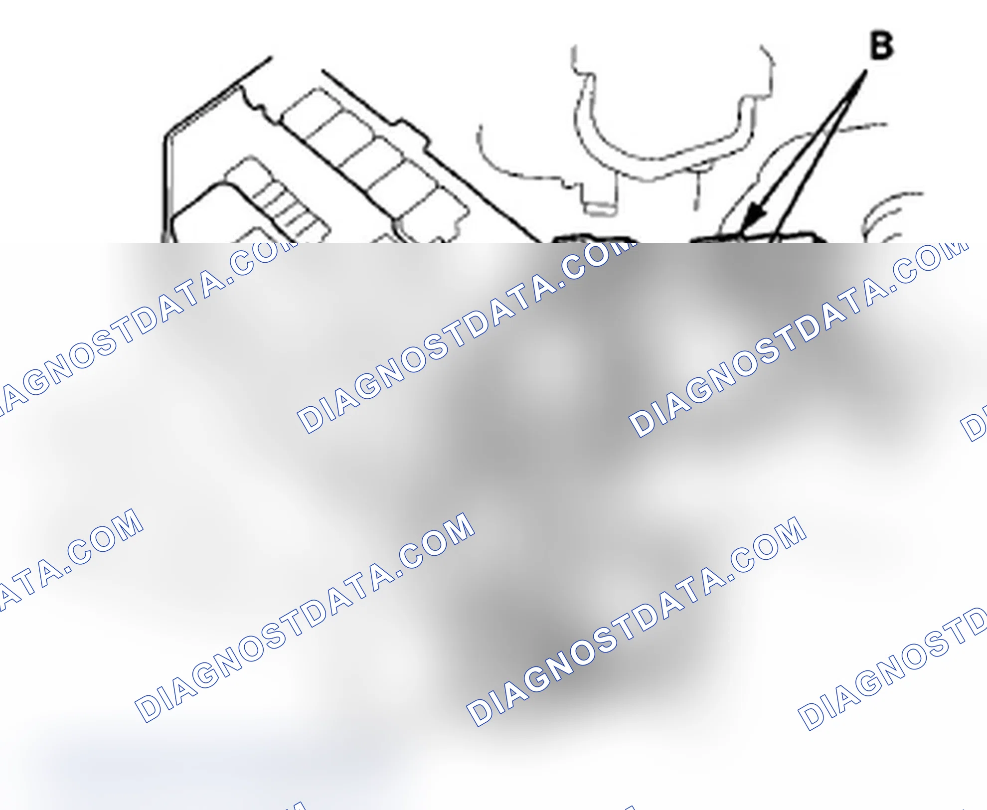 Scheme 381