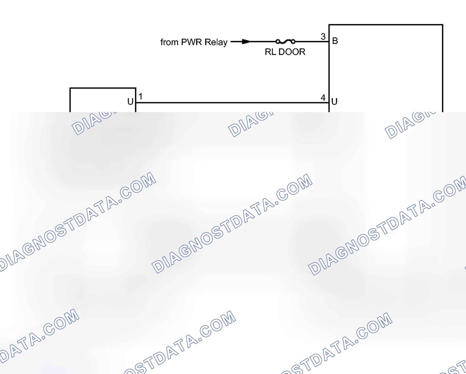 Scheme 79: WIRING DIAGRAM