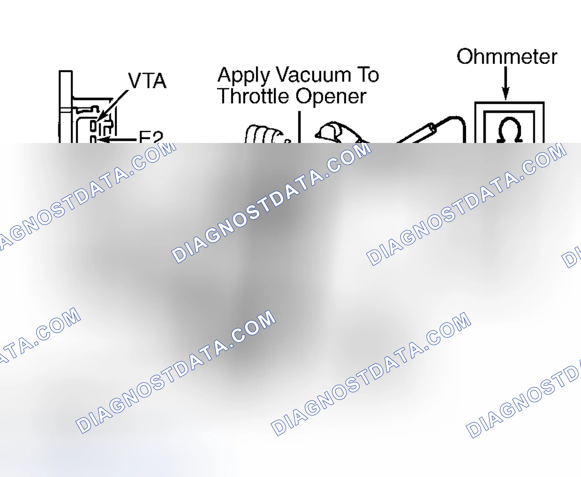 Scheme 39