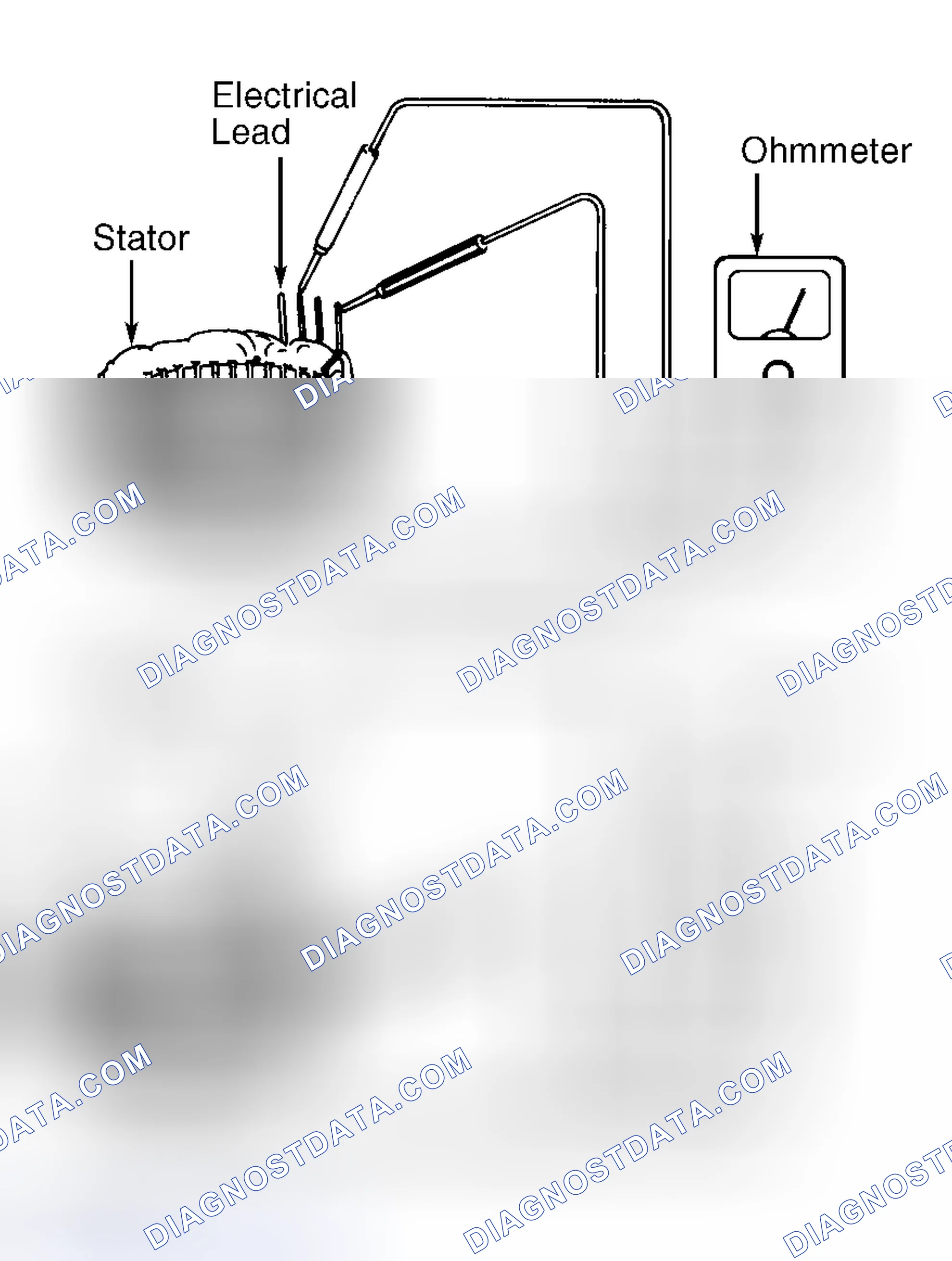 Scheme 16