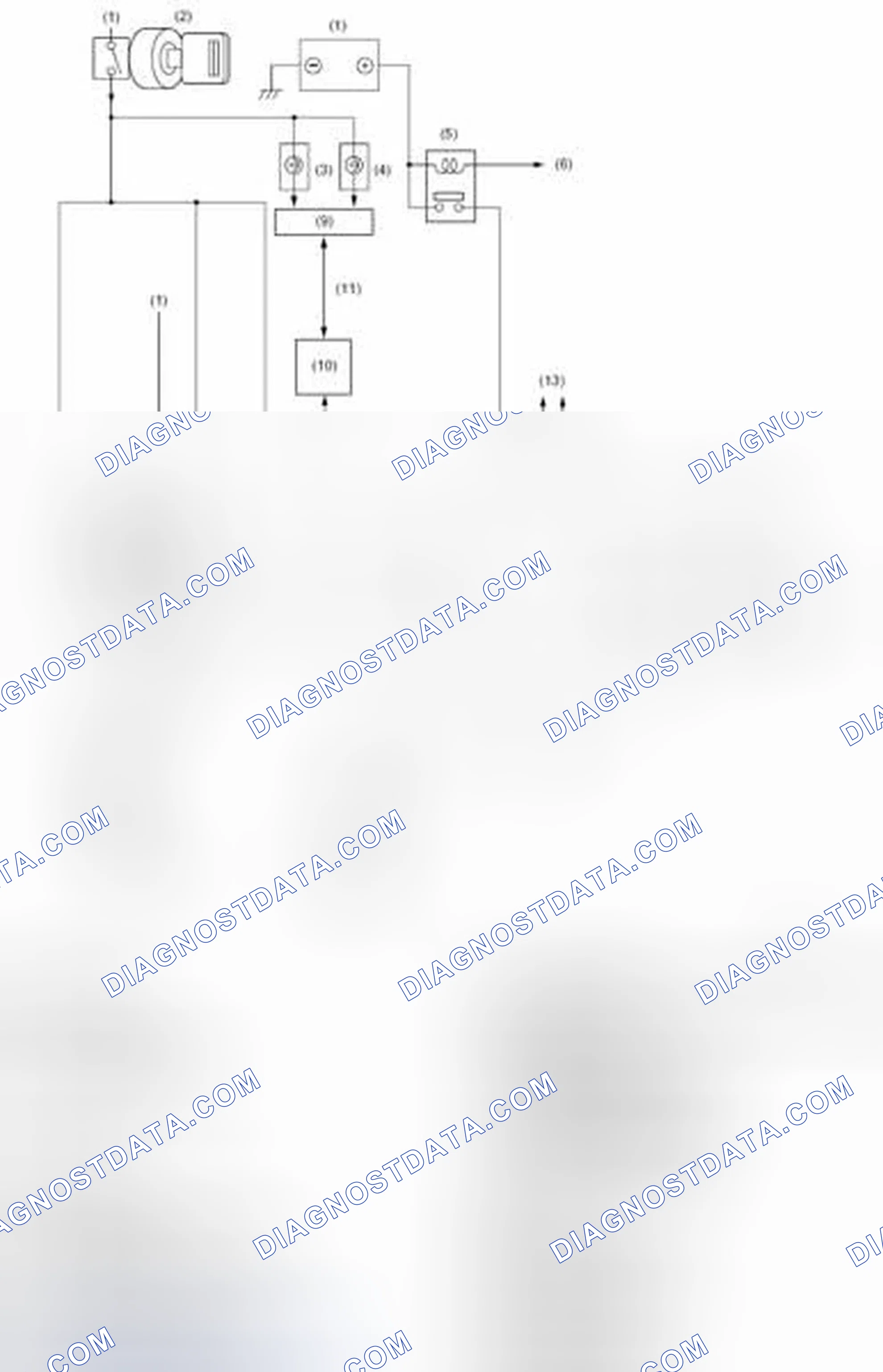 Scheme 27: SCHEMATIC