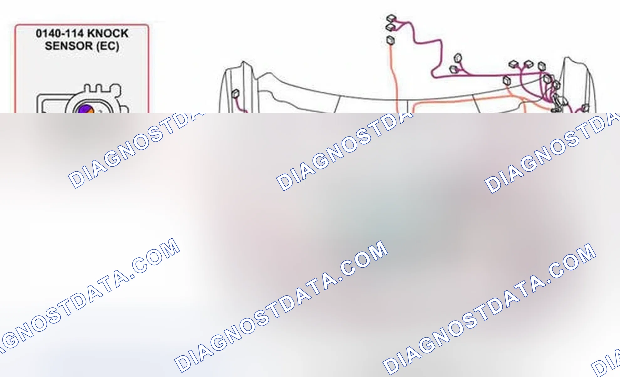 Scheme 161