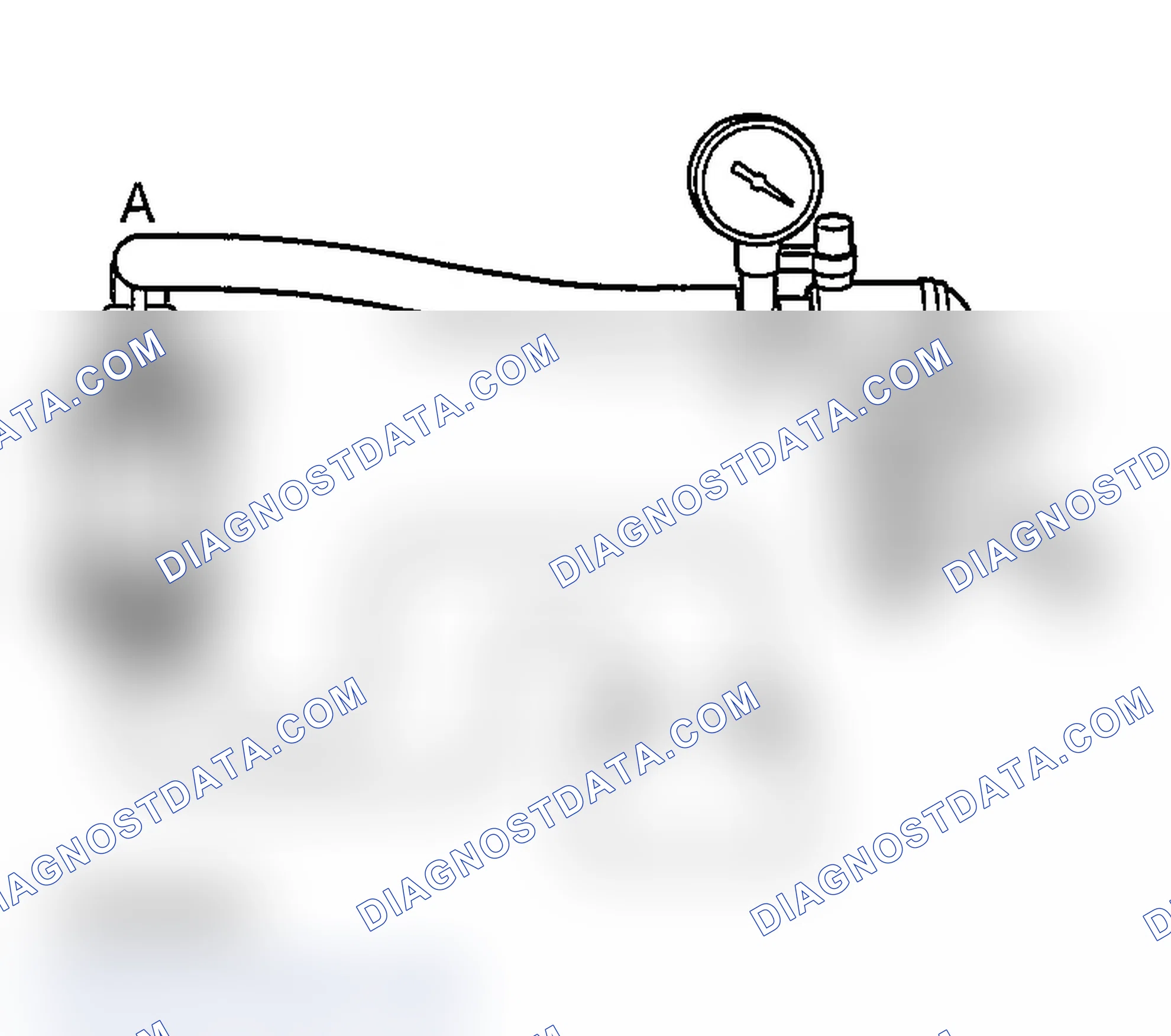 Scheme 51: EVAPORATIVE EMISSION PURGE SOLENOID CHECK
