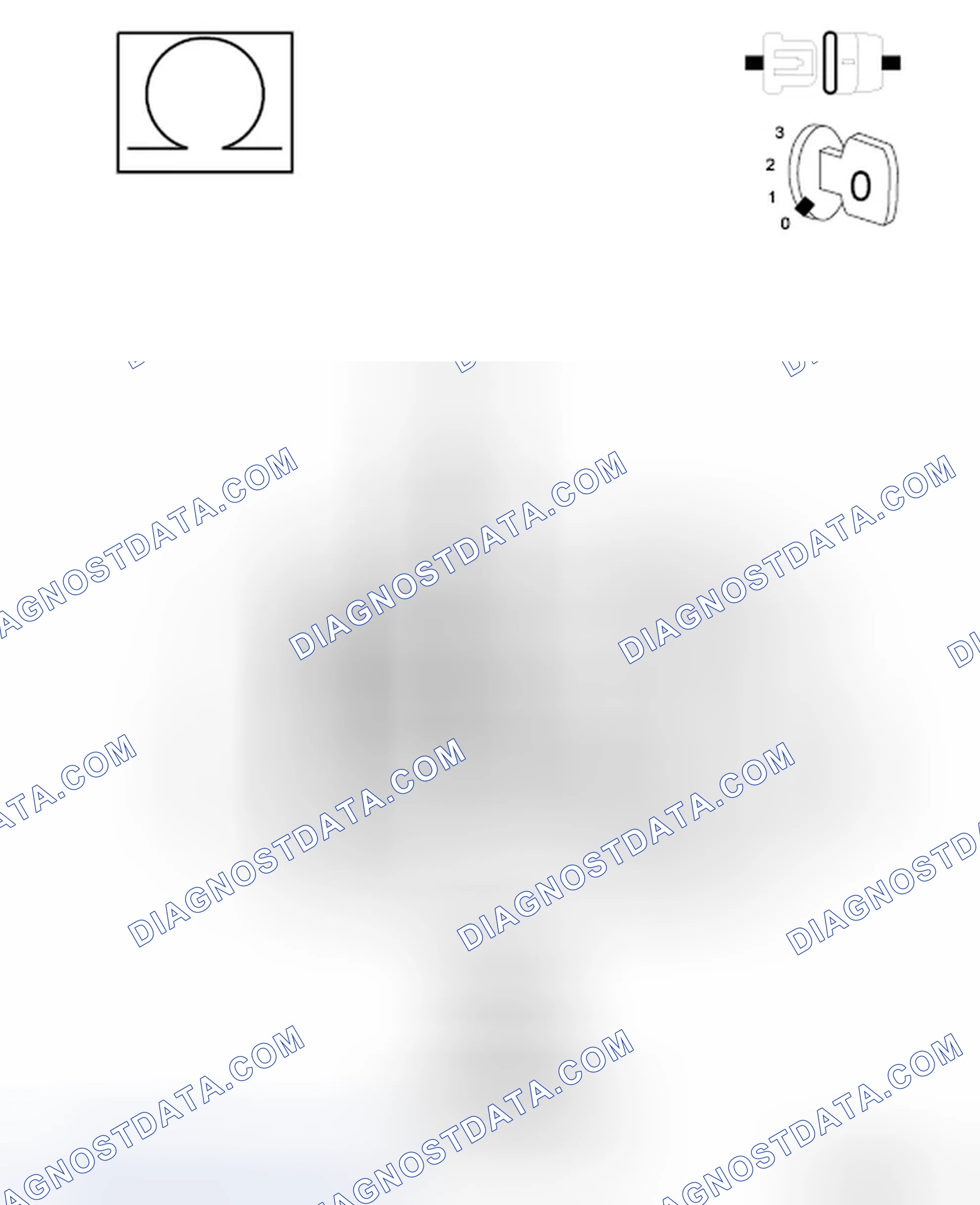 Scheme 648