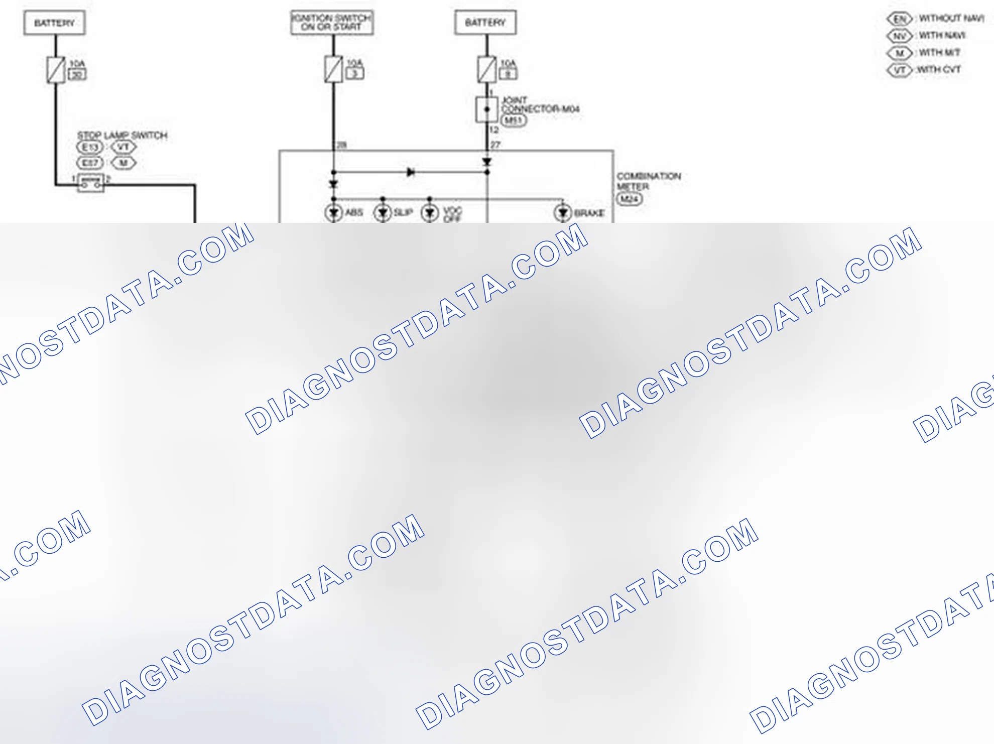 Scheme 15