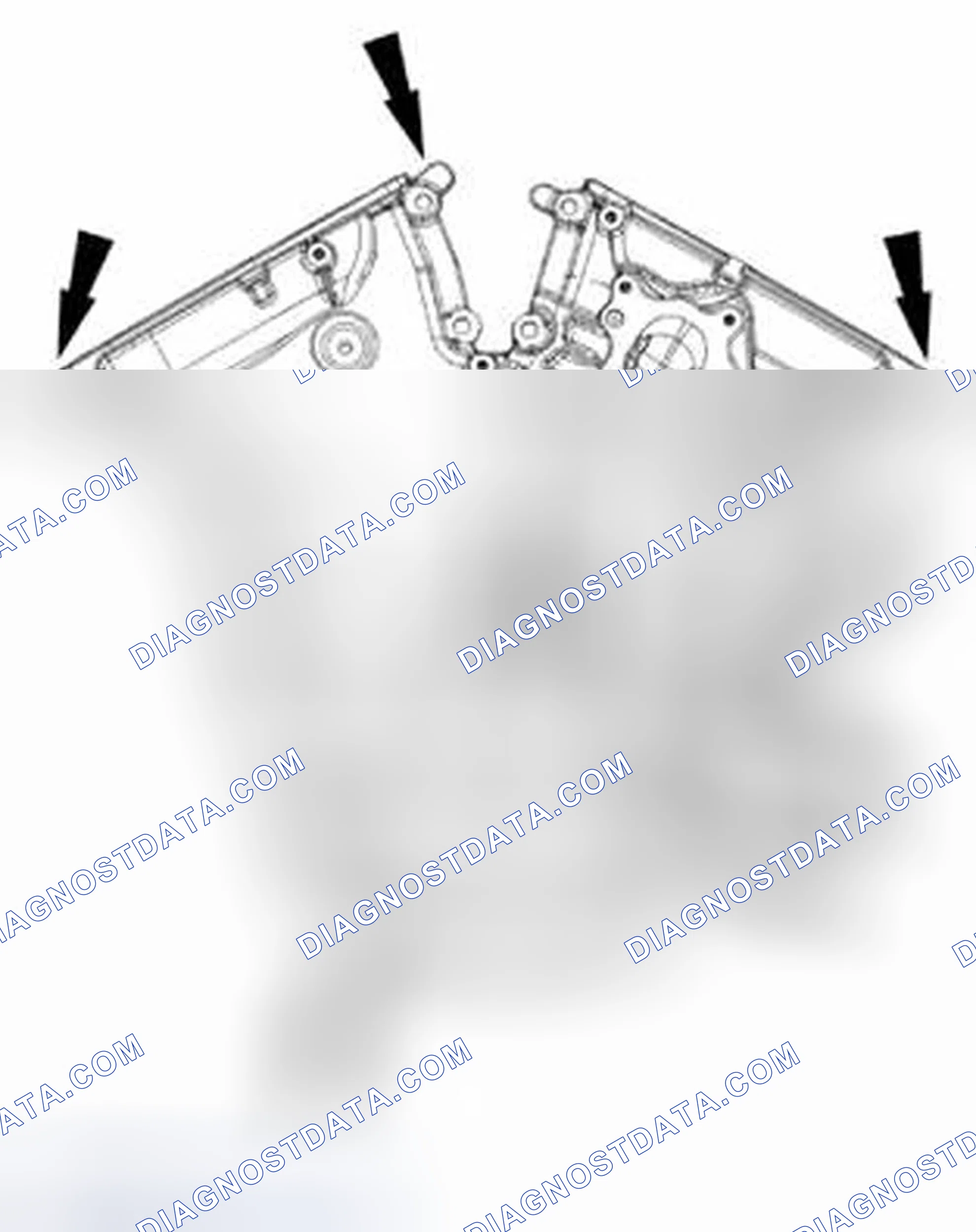 Scheme 102