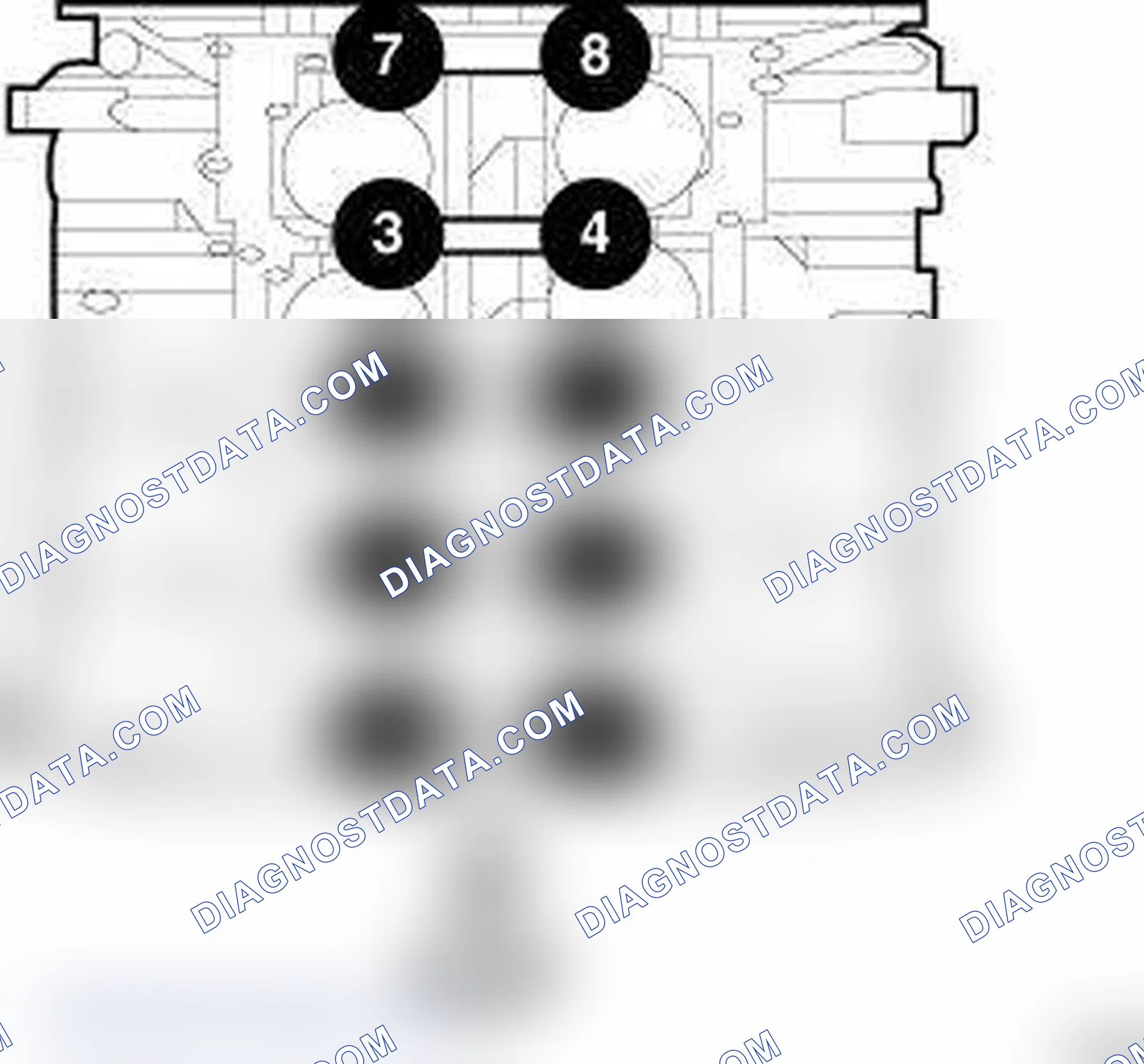 Scheme 501