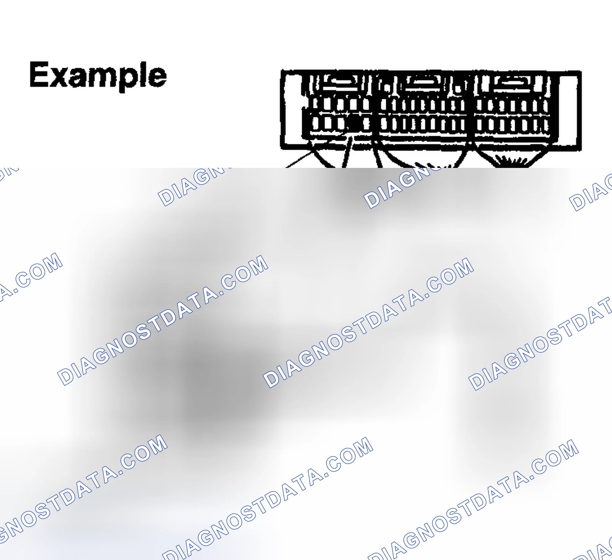 Scheme 56