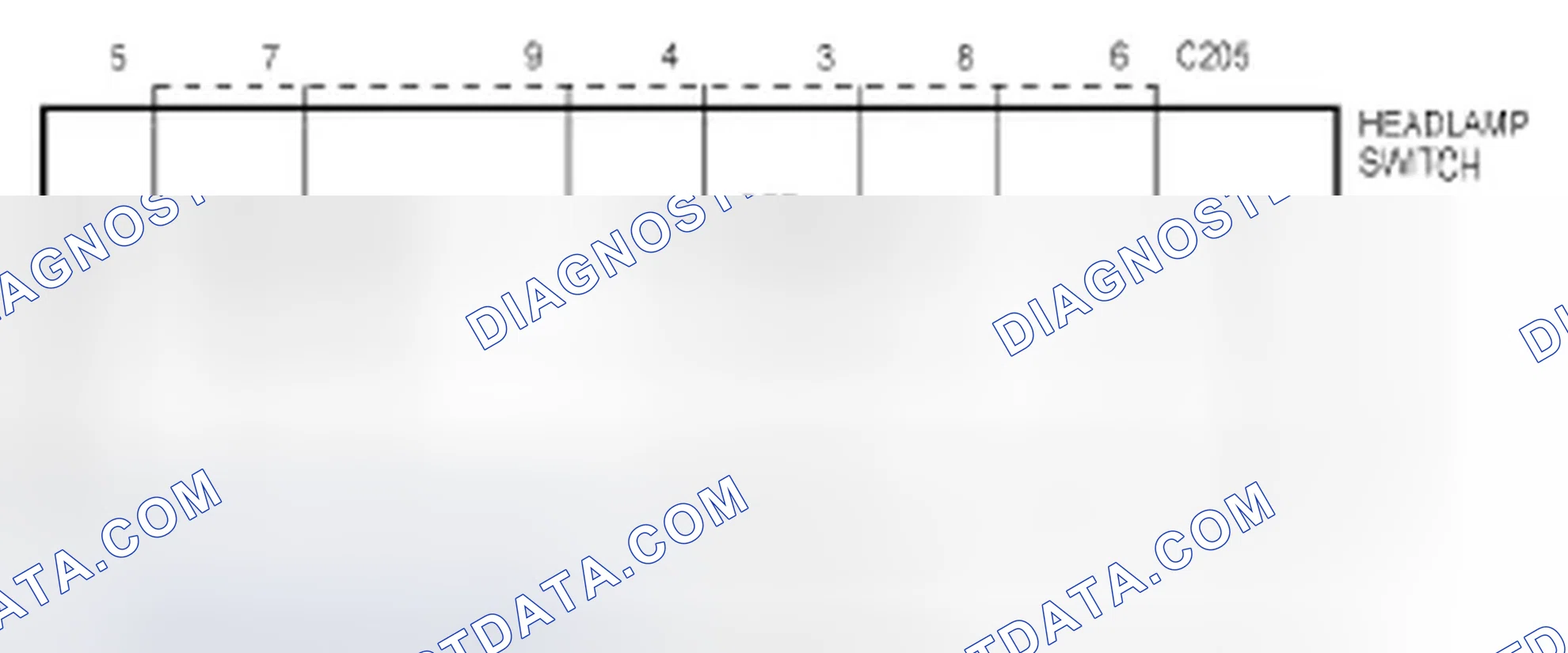 Scheme 4: Schematic