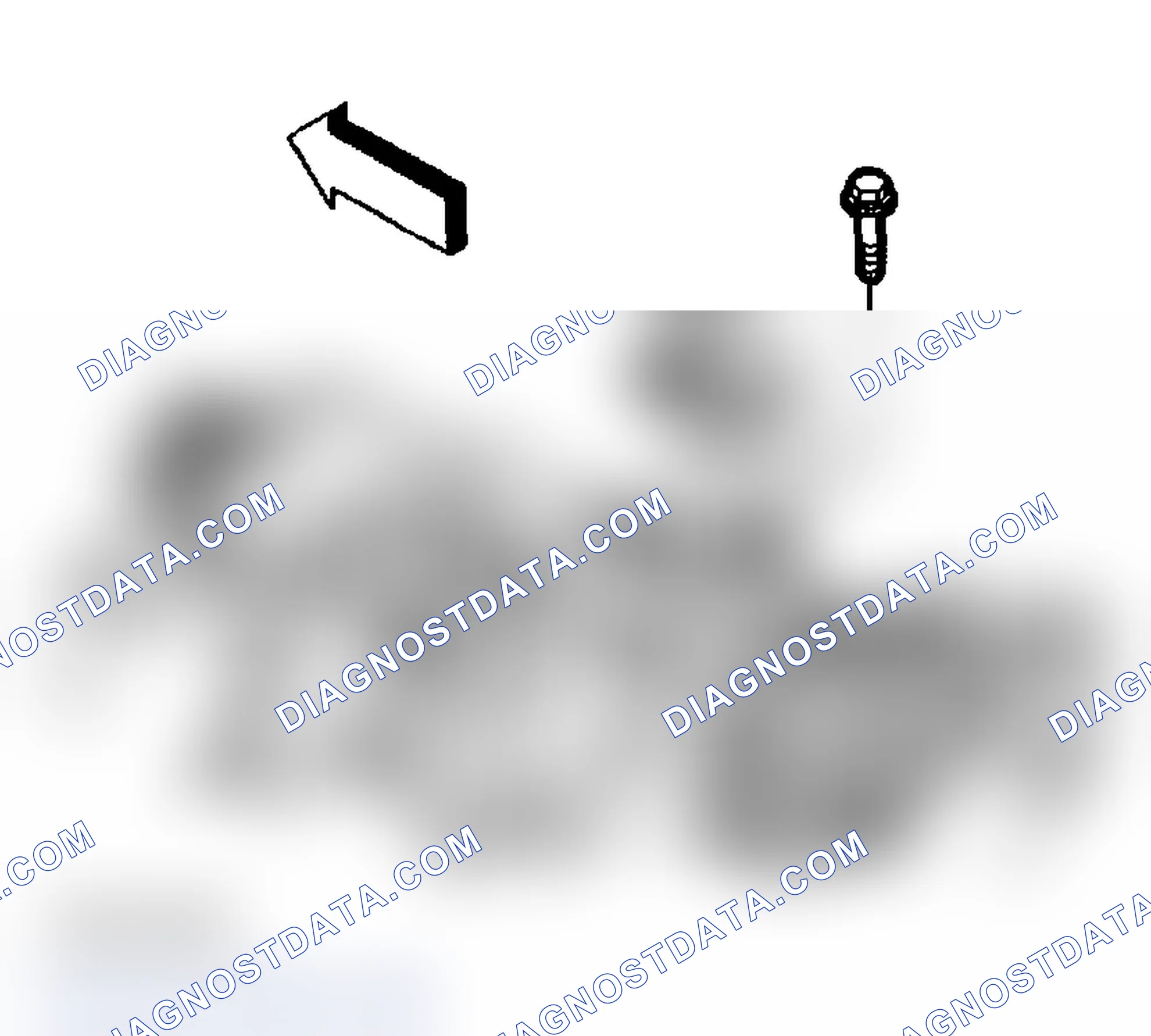 Scheme 691: Removal Procedure
