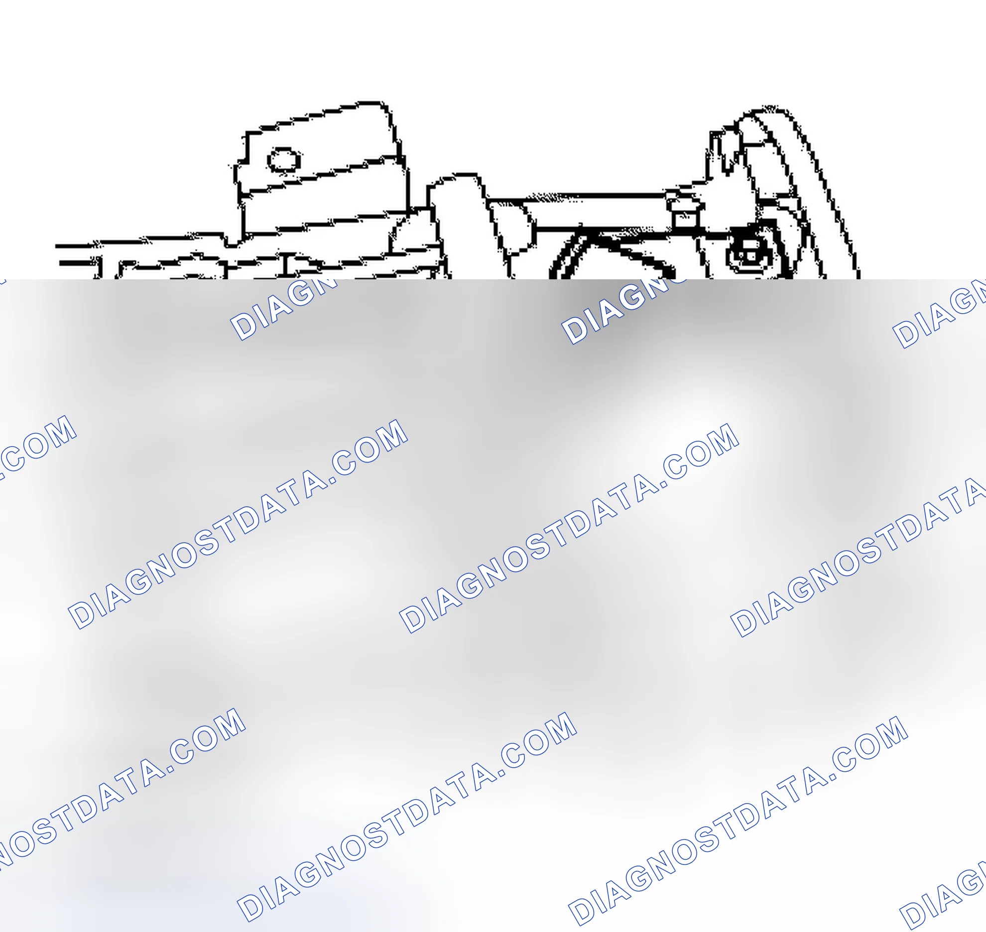 Scheme 104