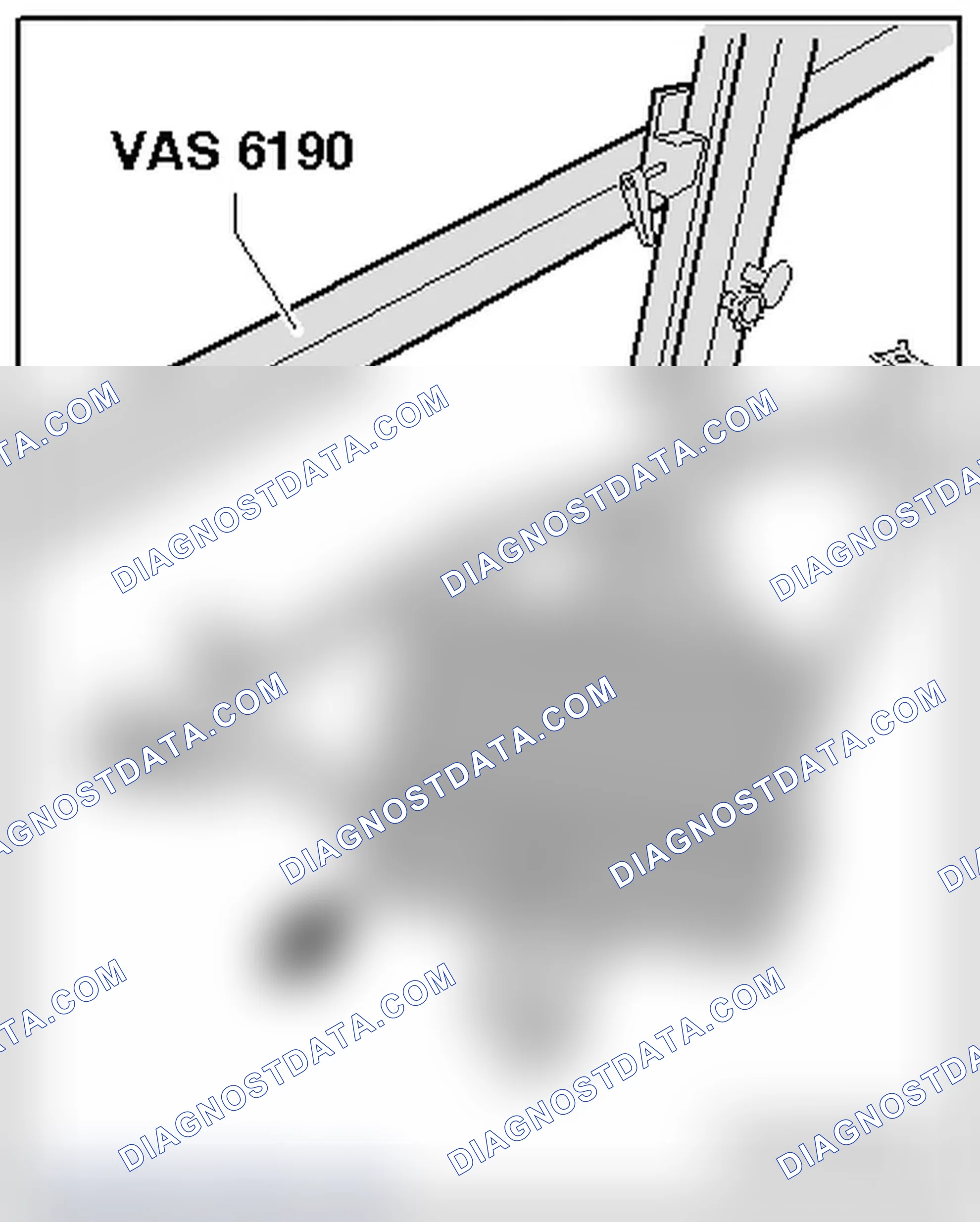 Scheme 85