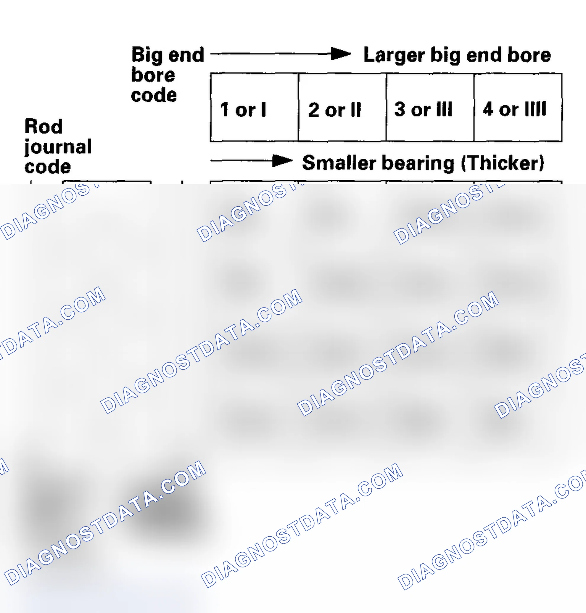 Scheme 209