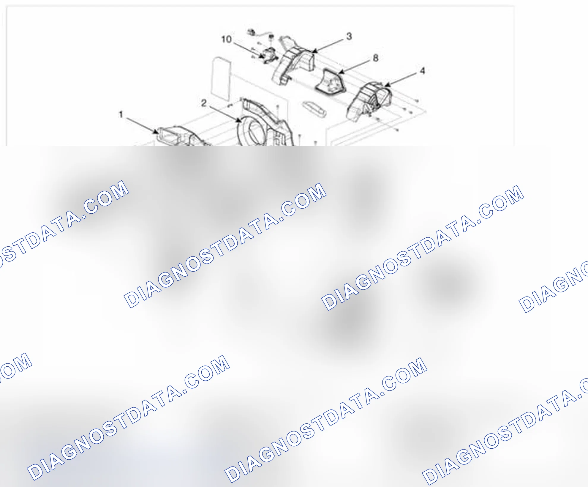 Scheme 69: Components