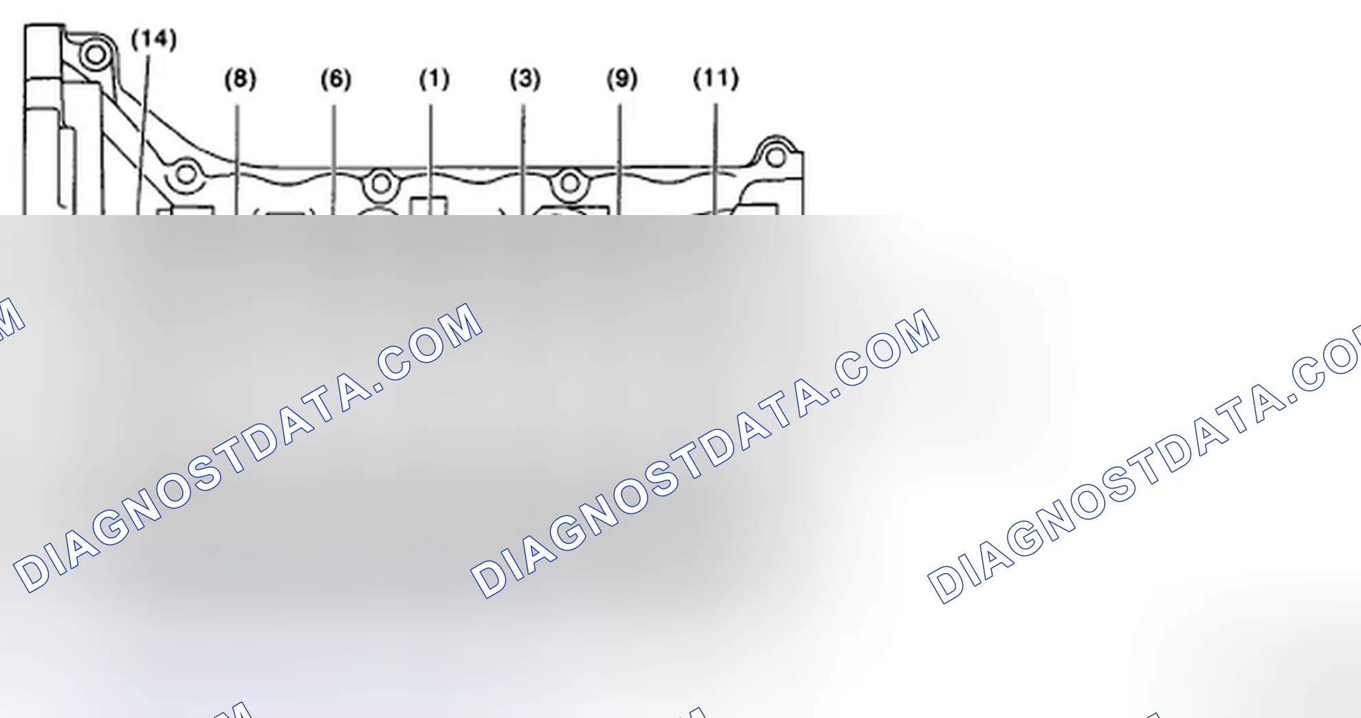 Scheme 595