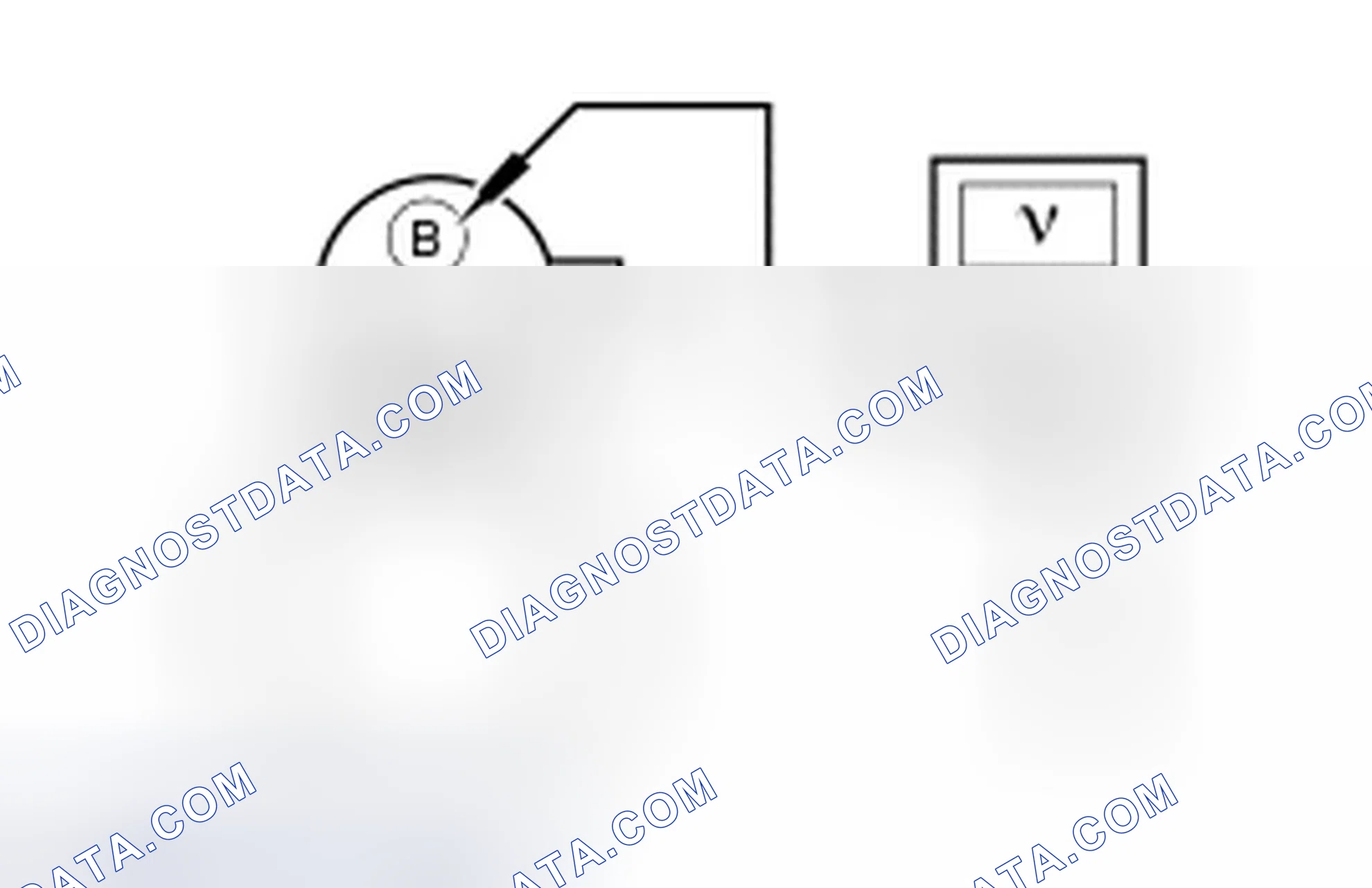 Scheme 4