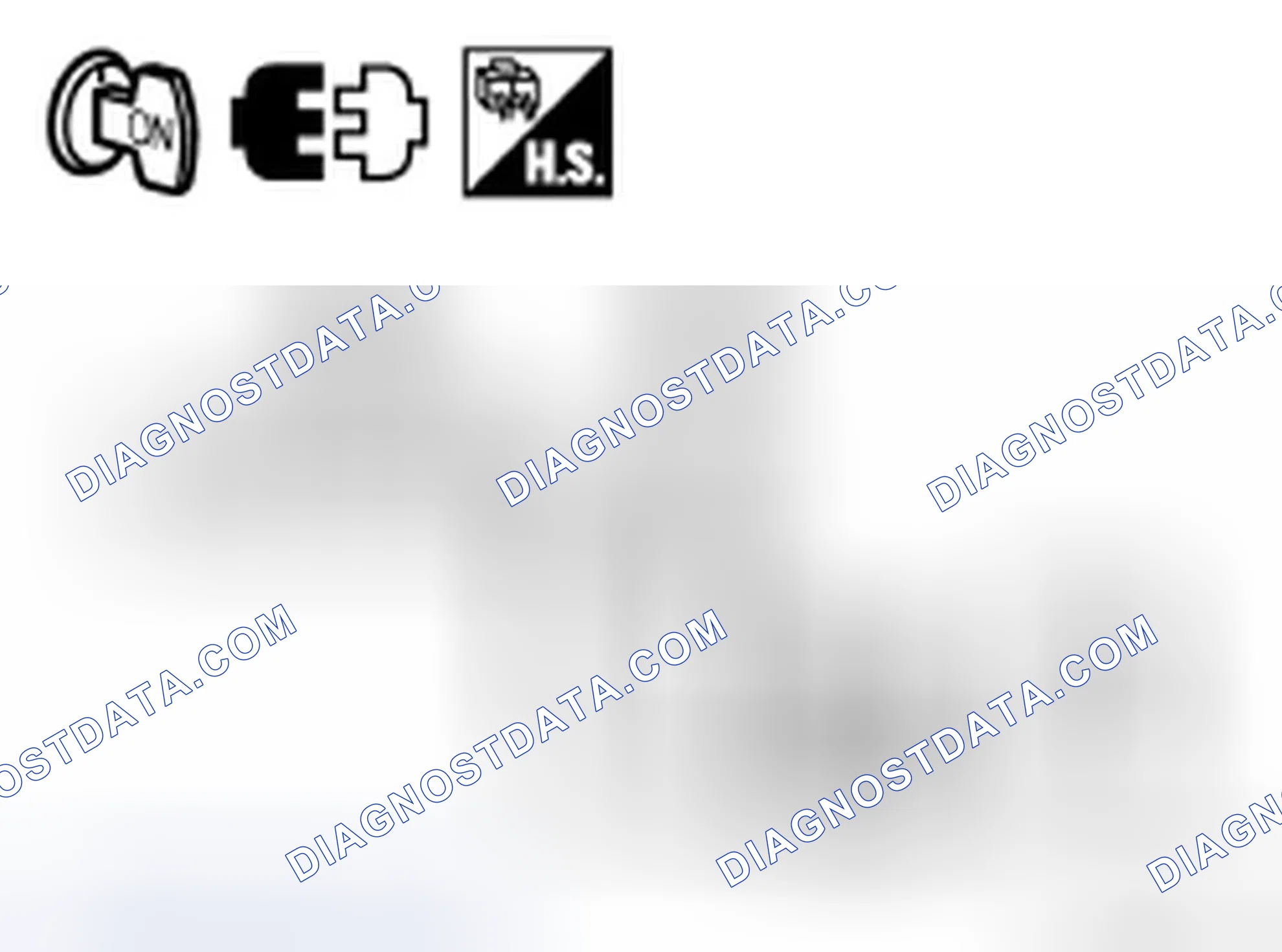 Scheme 14: DIAGNOSTIC PROCEDURE