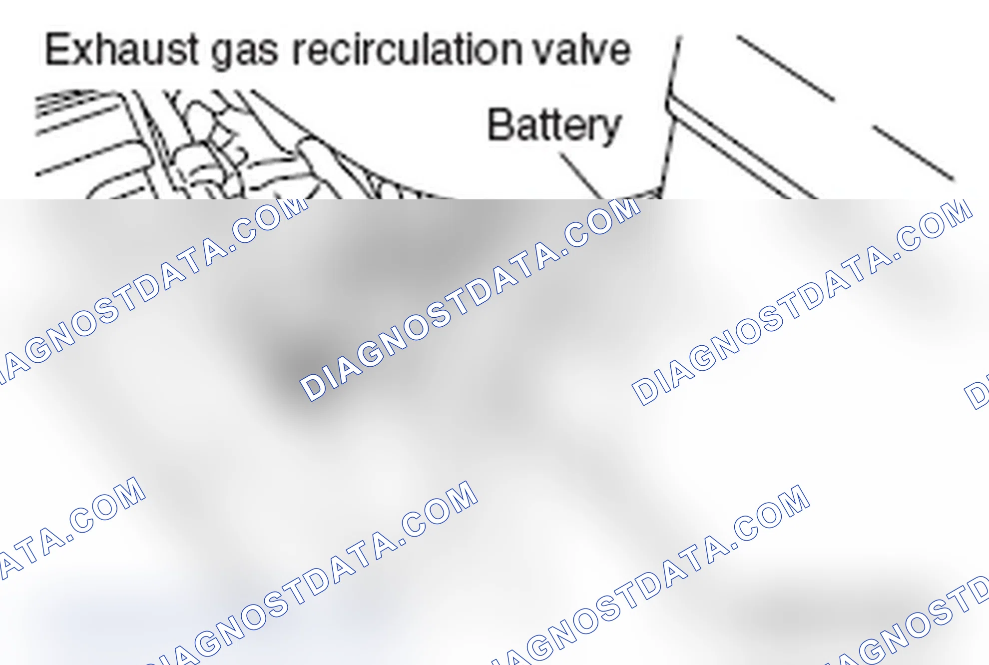 Scheme 25: COMPONENT LOCATION