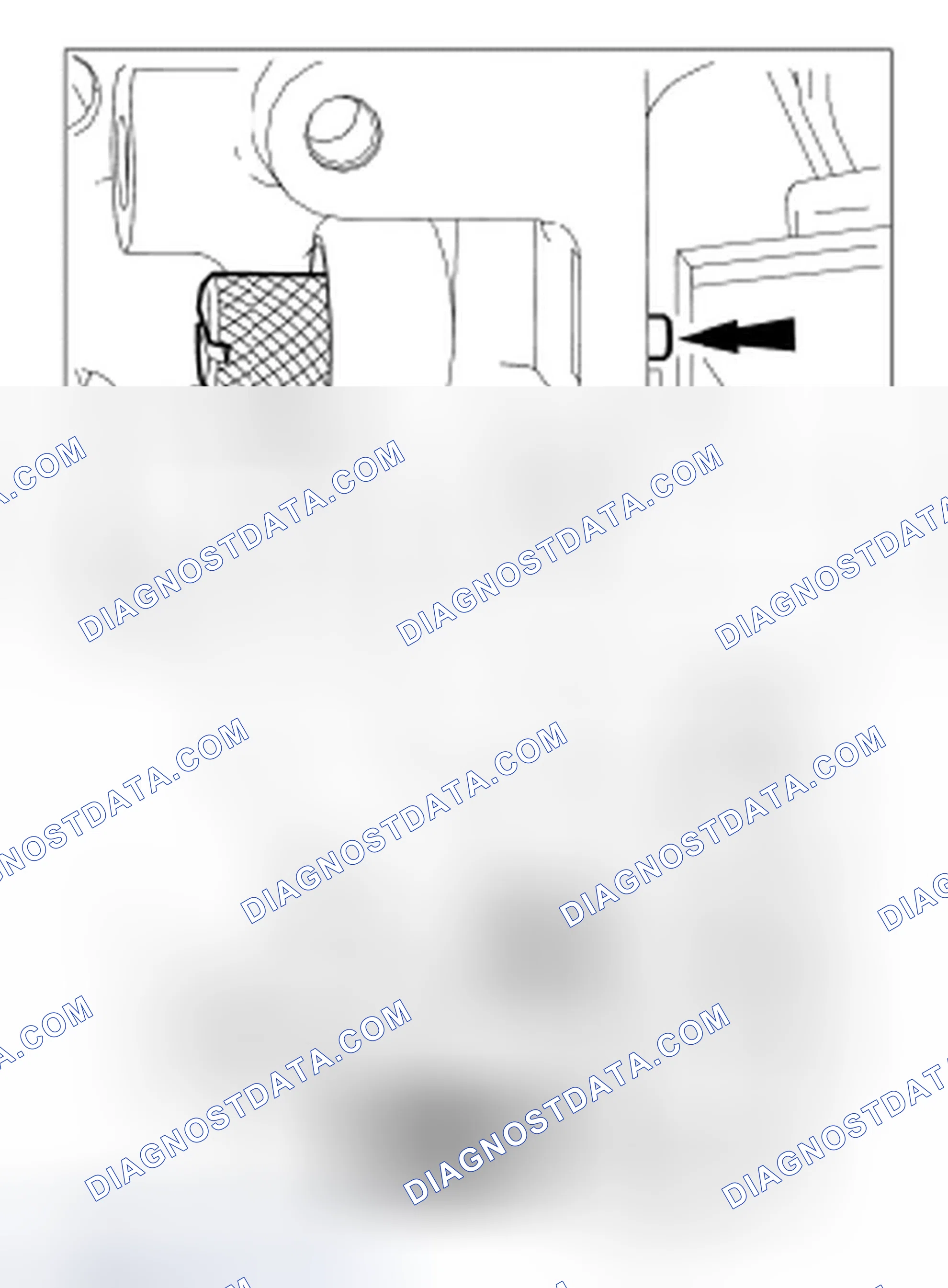 Scheme 93