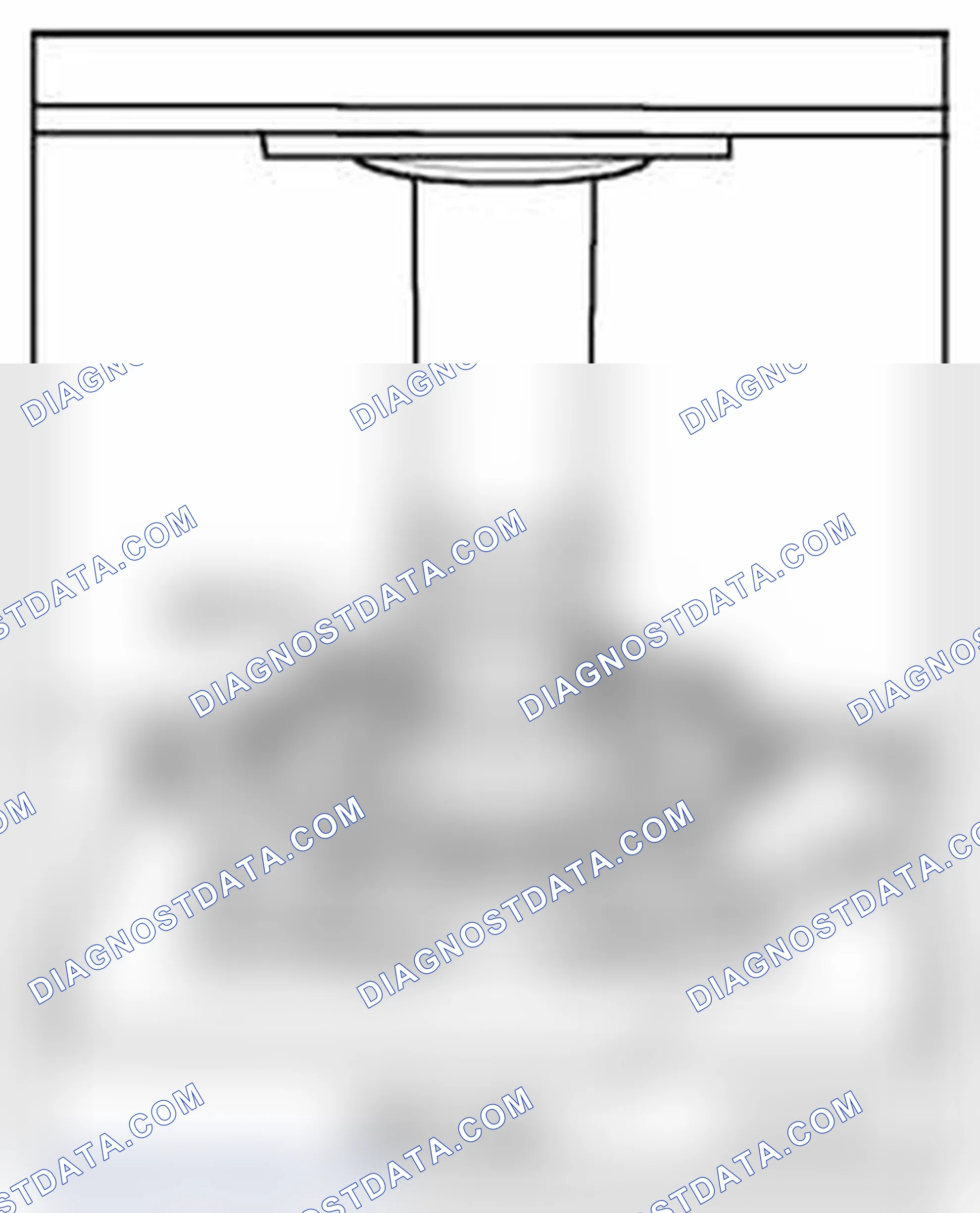 Scheme 486
