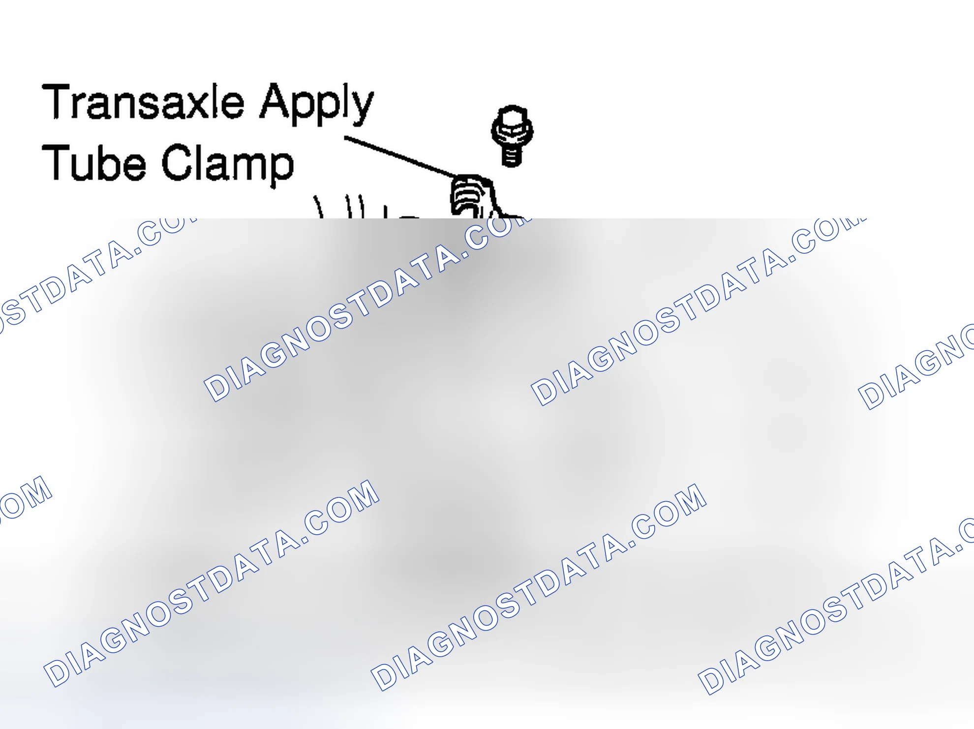 Scheme 641