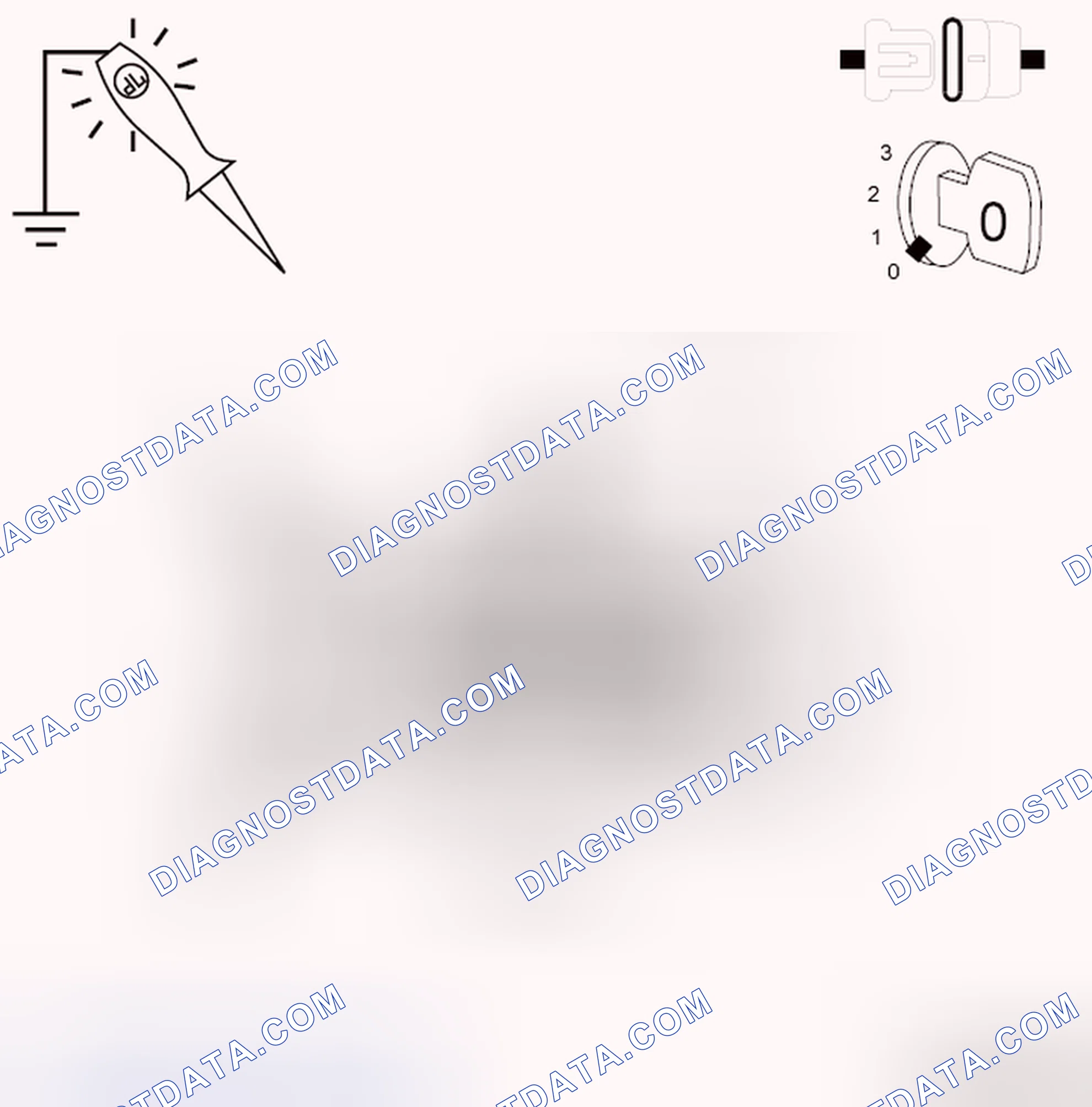 Scheme 283: DIAGNOSTIC TEST