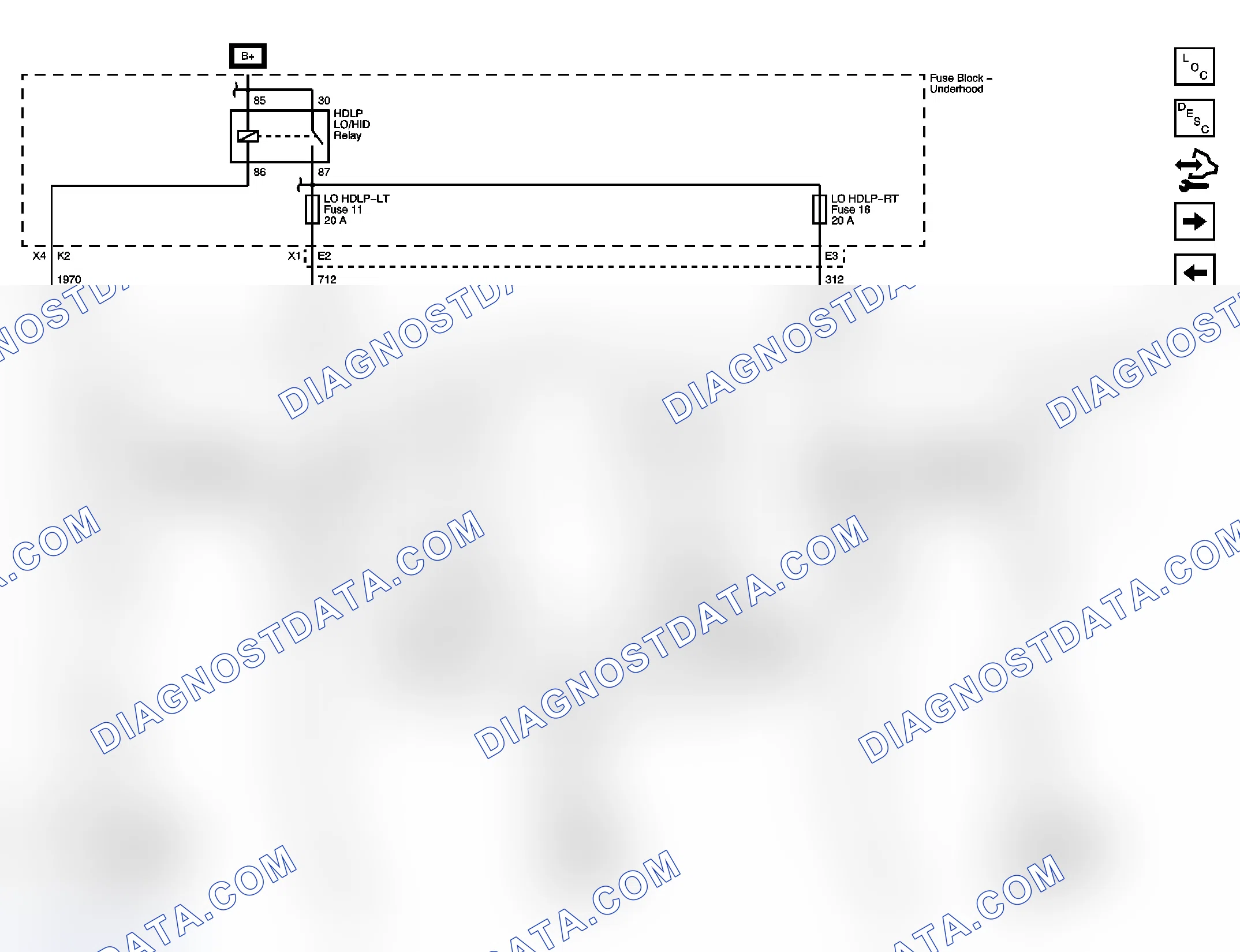 Scheme 4