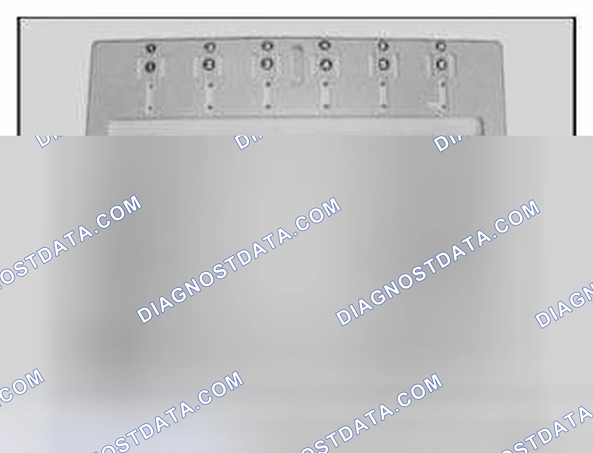 Scheme 66: 11 4 480 Placement Boards (2 X)