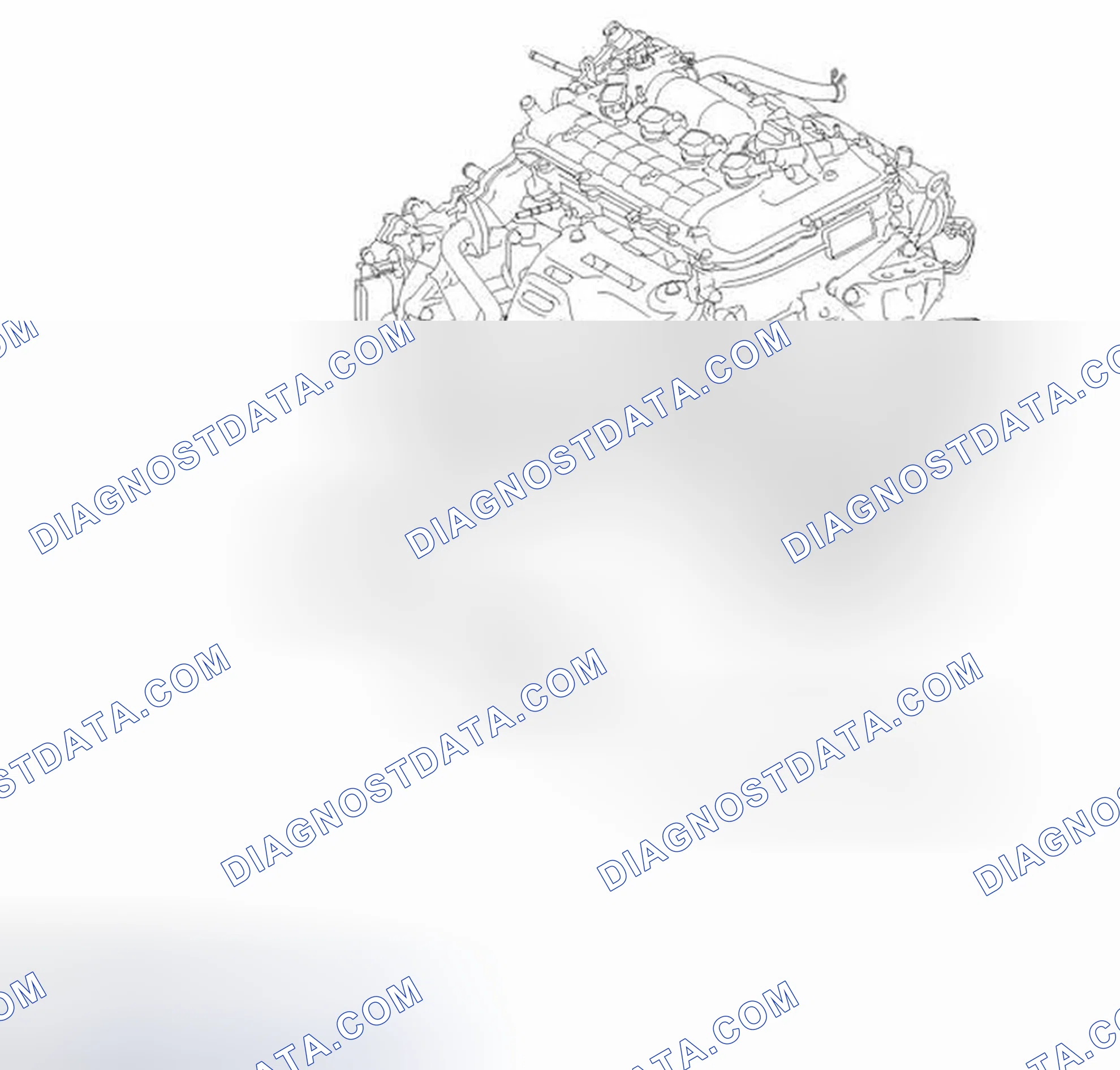 Scheme 146: ILLUSTRATION