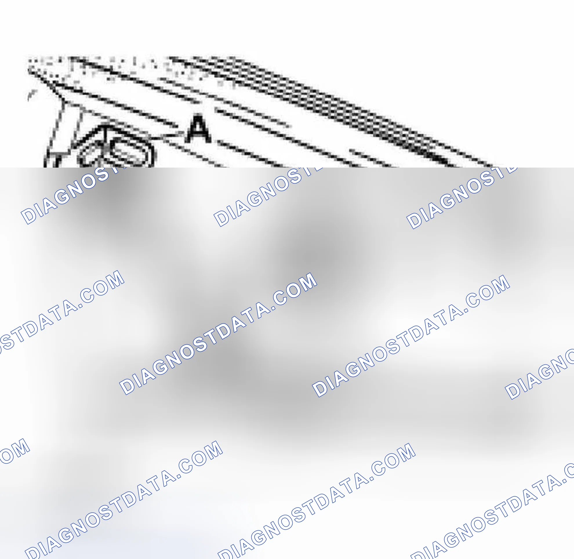 Scheme 4: FOG LIGHT ADJUSTMENT
