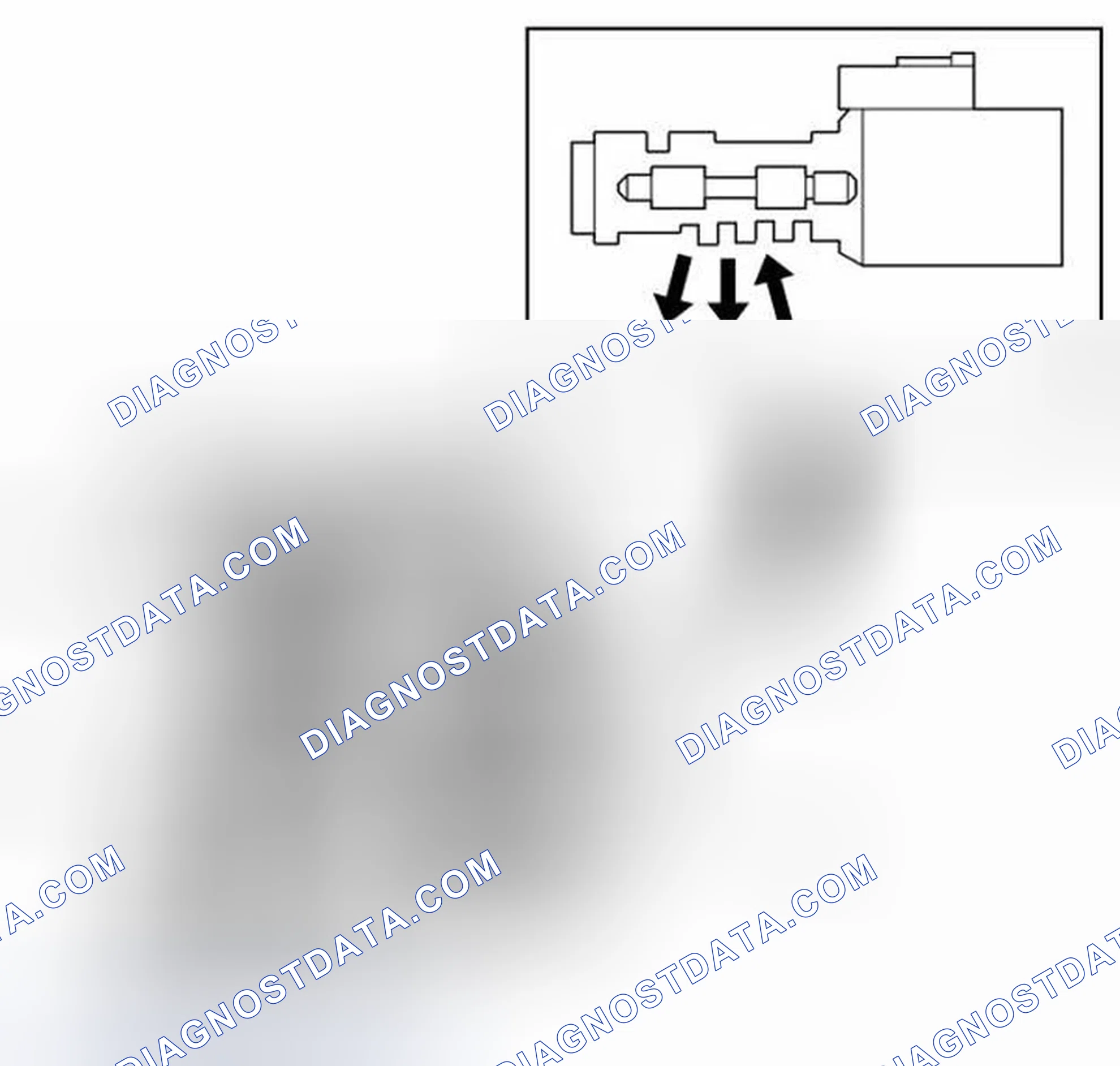 Scheme 4