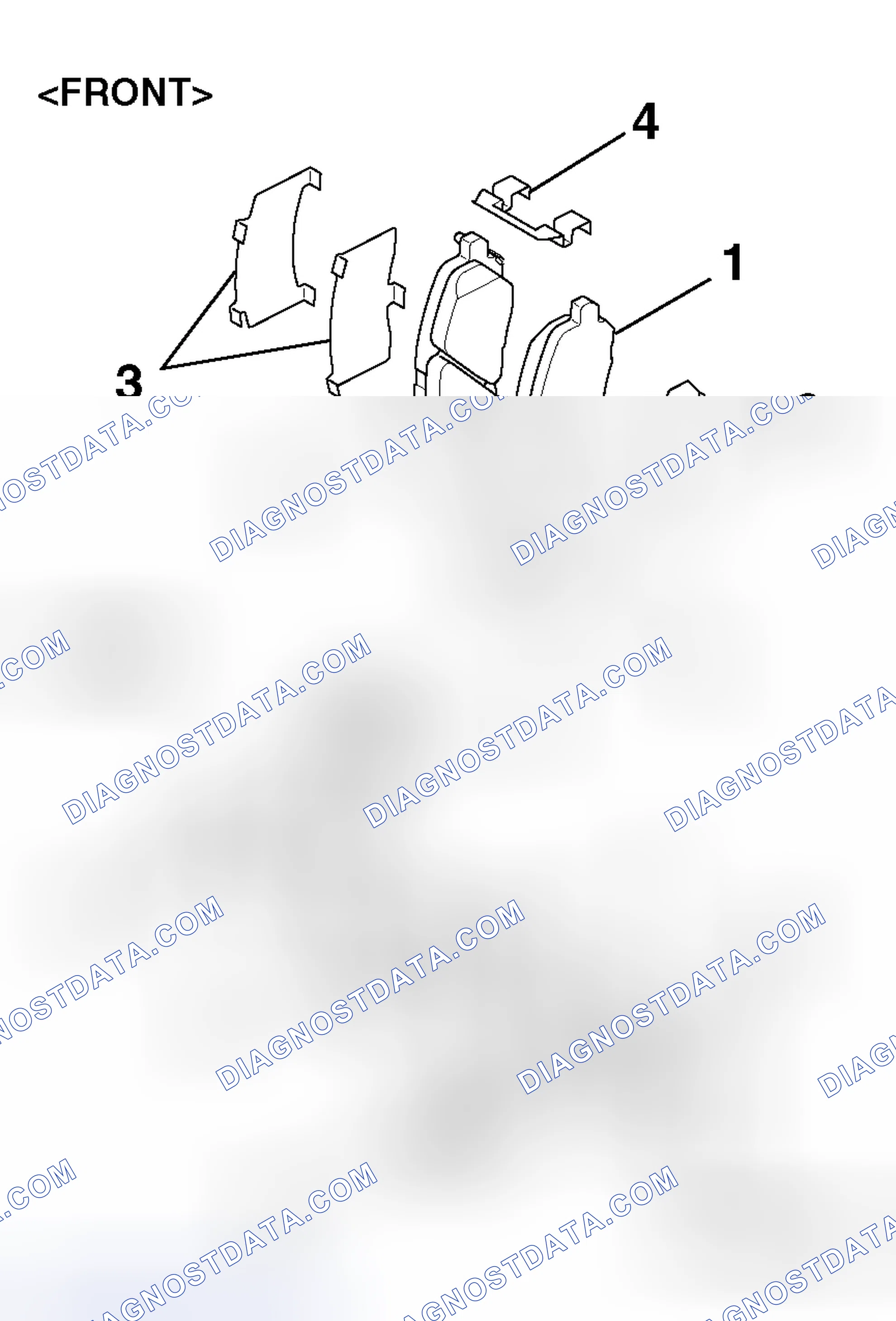 Scheme 16