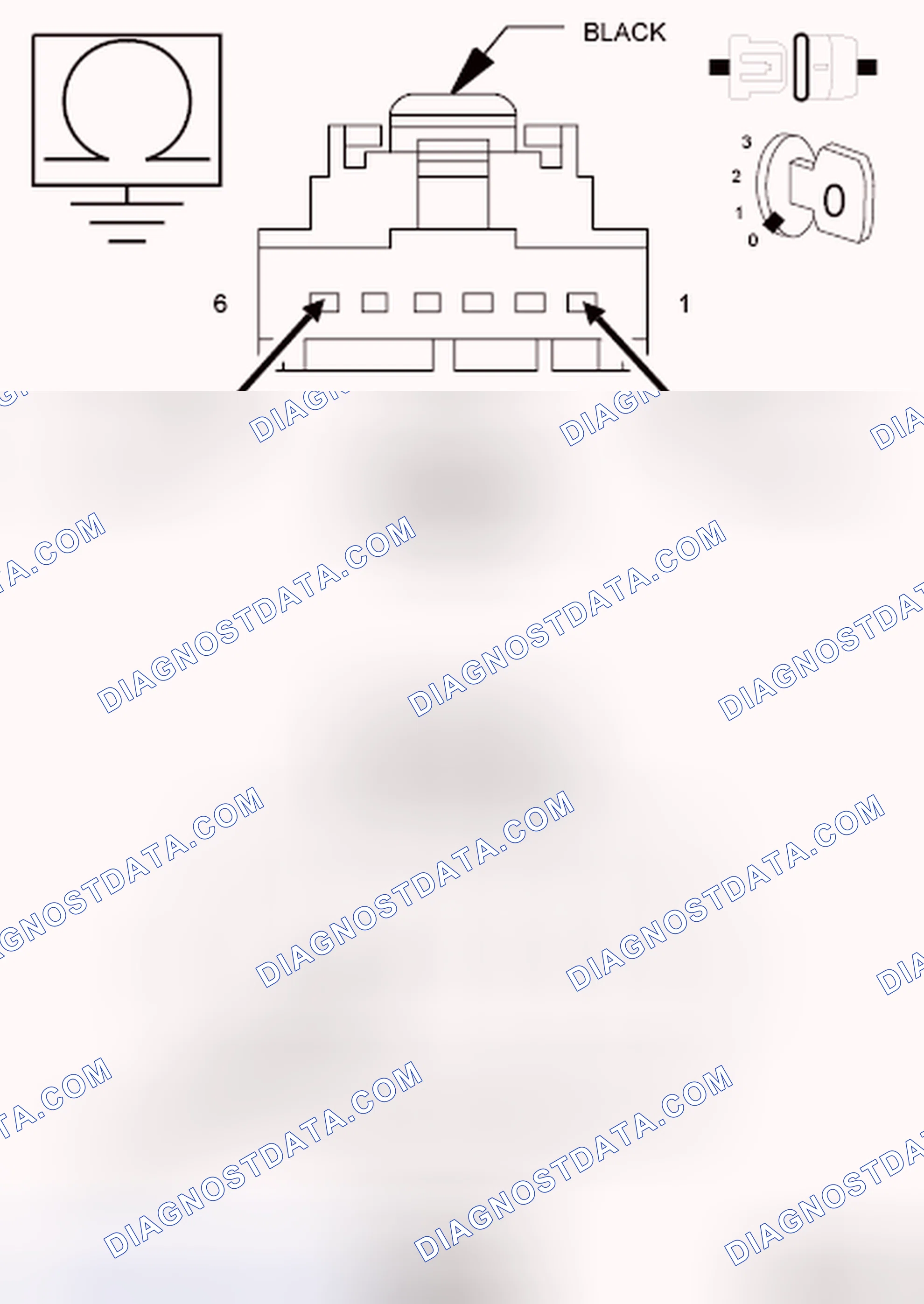 Scheme 31